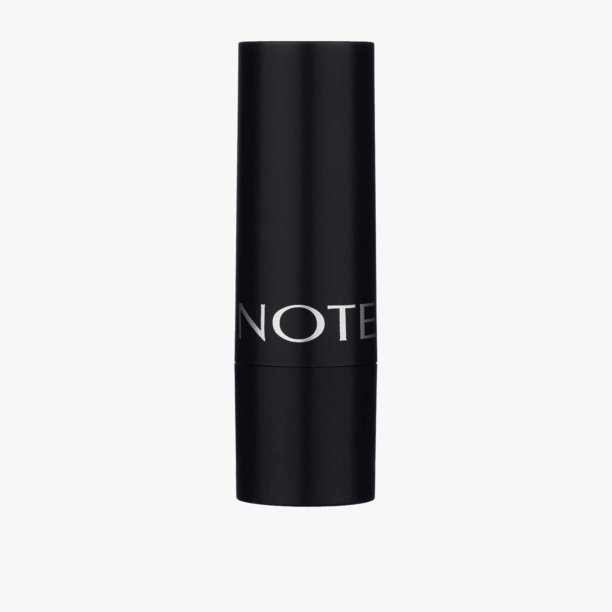 Note Deep Impact Lipstick-beautyandpersonalcare-makeup-lips-lipsticks-image-2