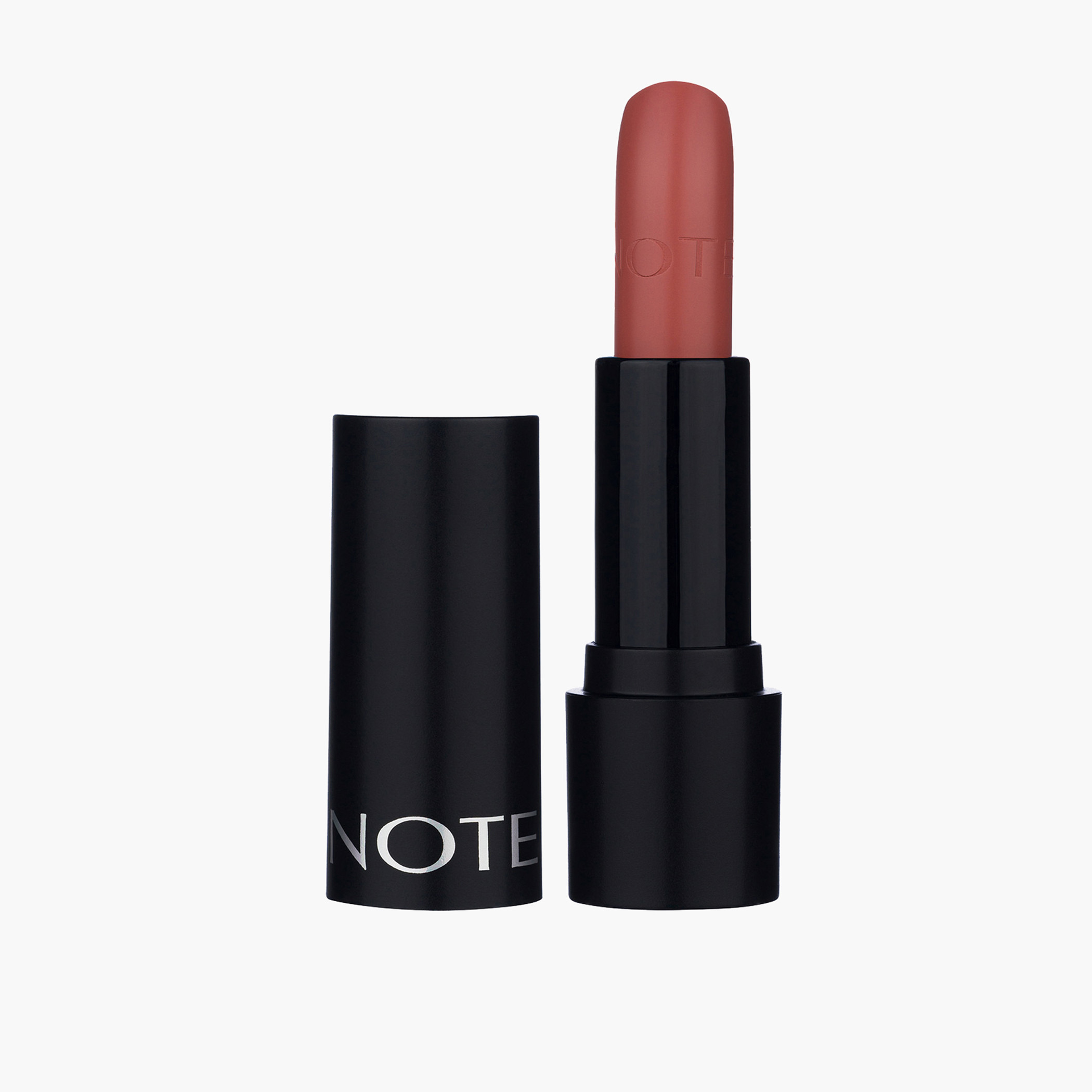 Note Deep Impact Lipstick-beautyandpersonalcare-makeup-lips-lipsticks-image-1