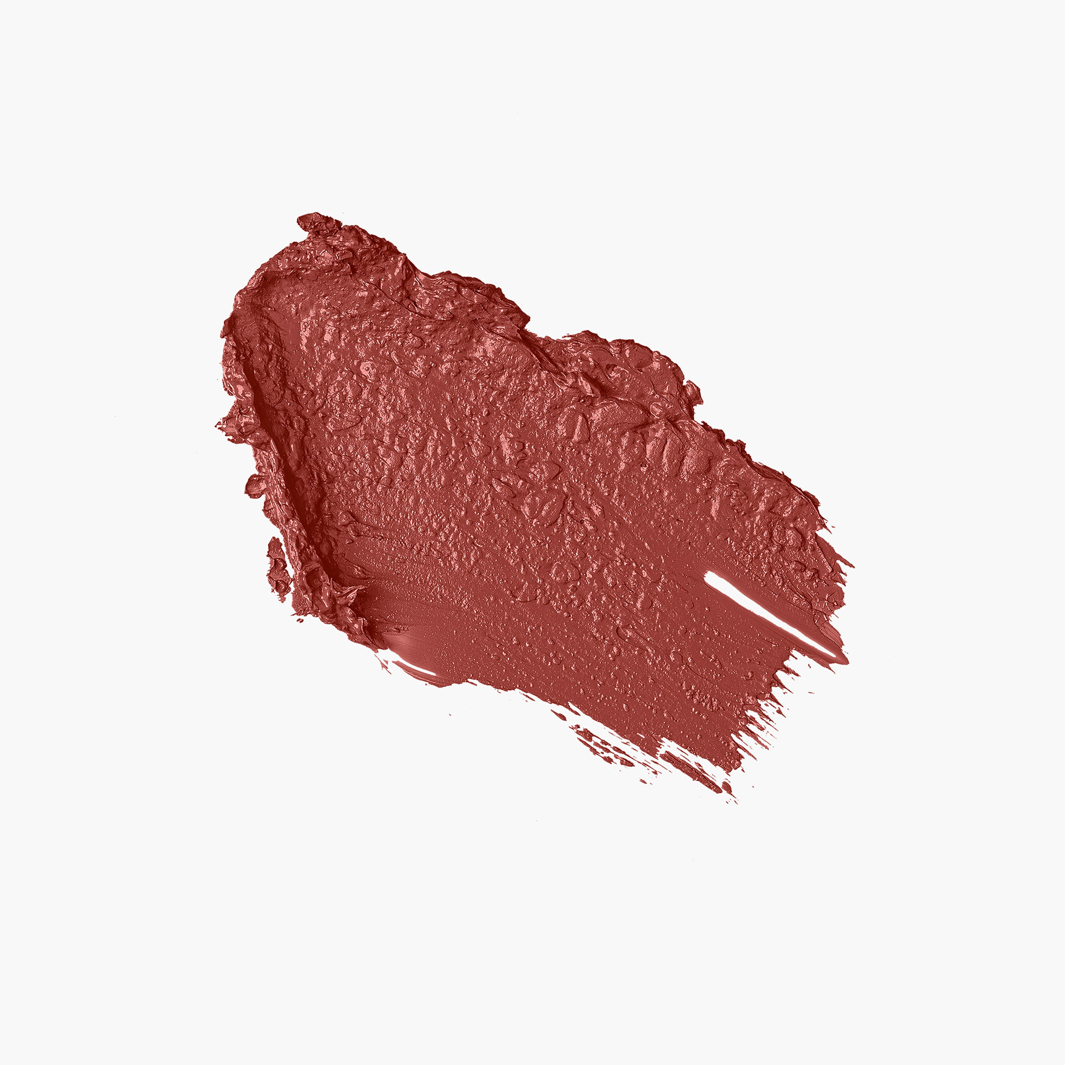 Note Deep Impact Lipstick-beautyandpersonalcare-makeup-lips-lipsticks-image-3