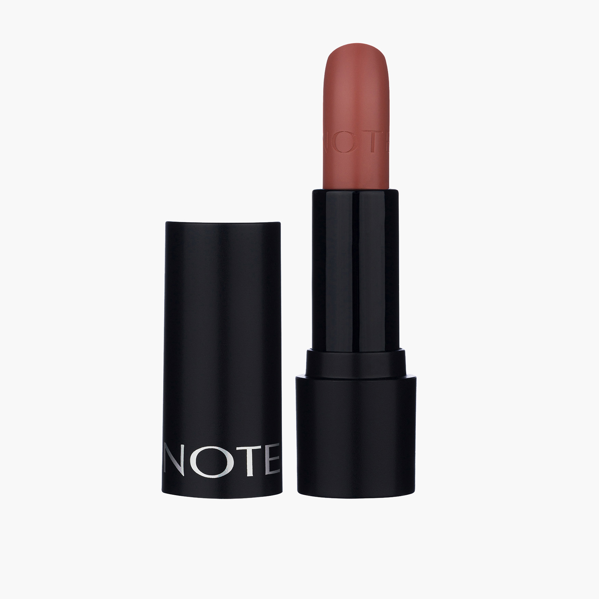 Note Deep Impact Lipstick-beautyandpersonalcare-makeup-lips-lipsticks-image-1