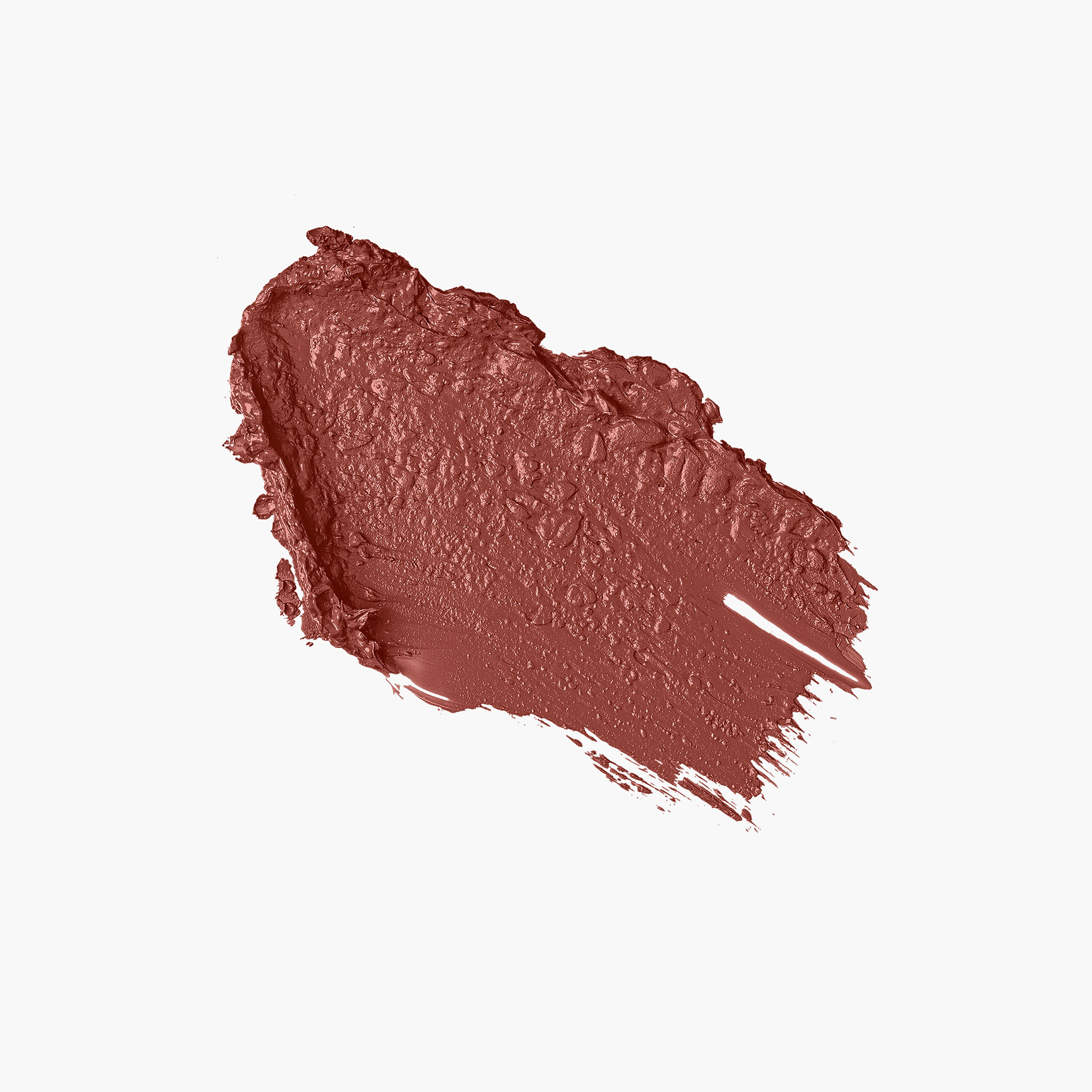 Note Deep Impact Lipstick-beautyandpersonalcare-makeup-lips-lipsticks-image-11