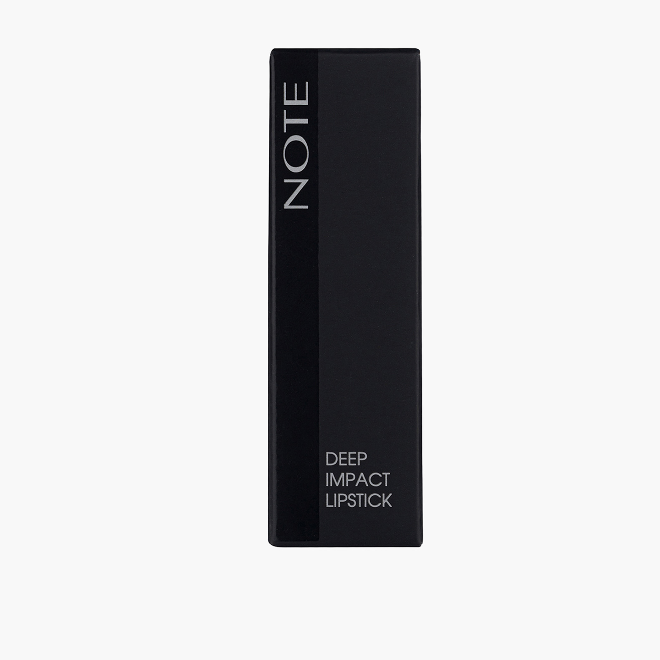 Note Deep Impact Lipstick-beautyandpersonalcare-makeup-lips-lipsticks-image-12