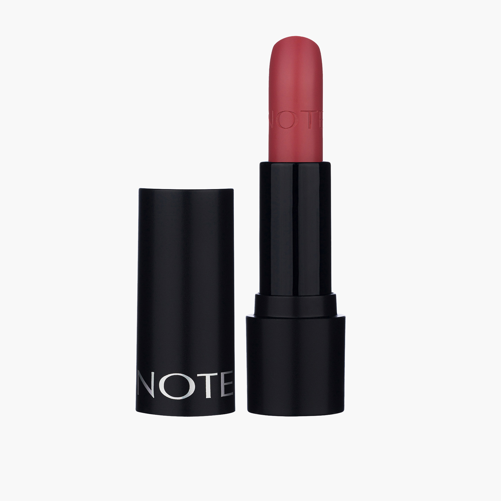 Note Deep Impact Lipstick-beautyandpersonalcare-makeup-lips-lipsticks-image-13