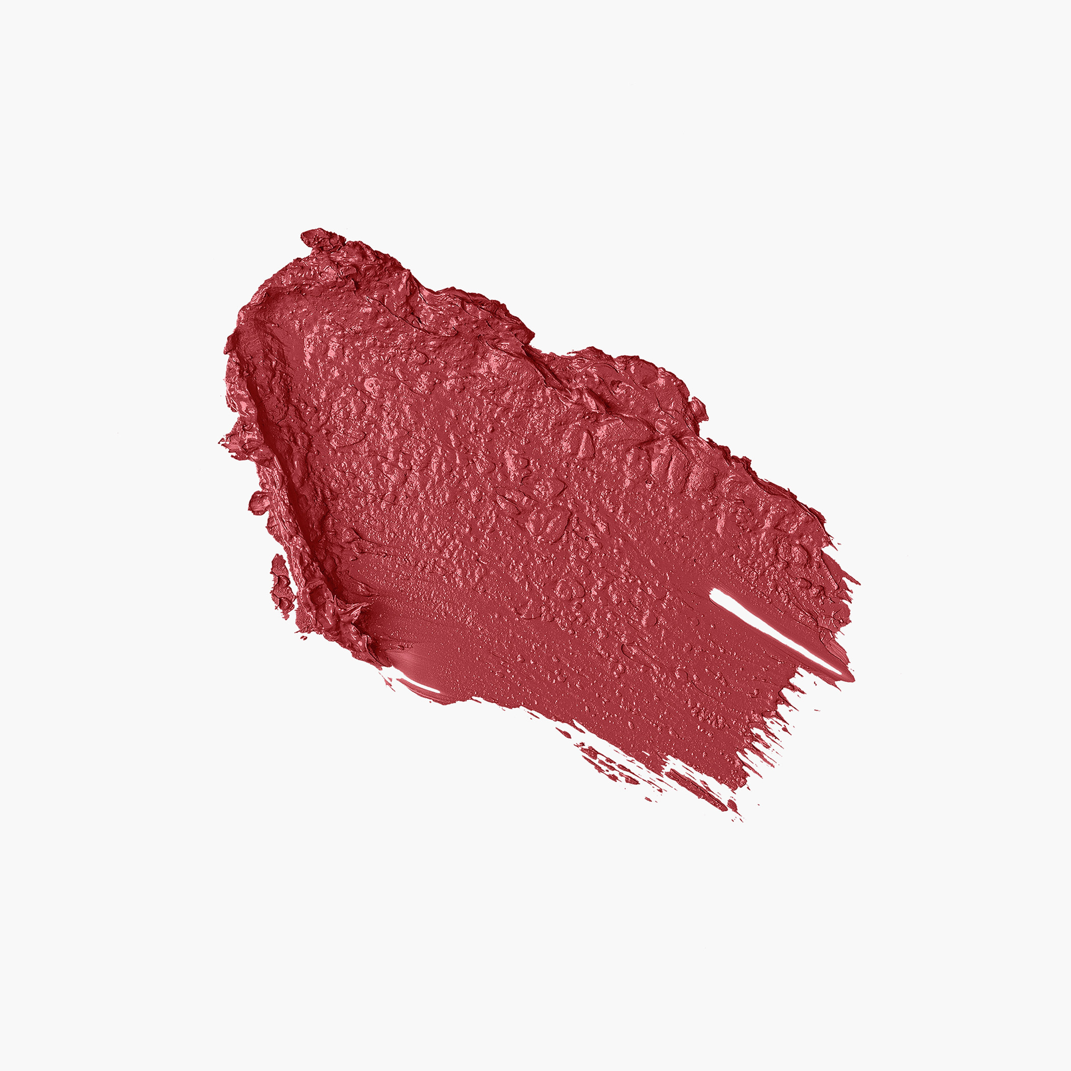 Note Deep Impact Lipstick-beautyandpersonalcare-makeup-lips-lipsticks-image-15
