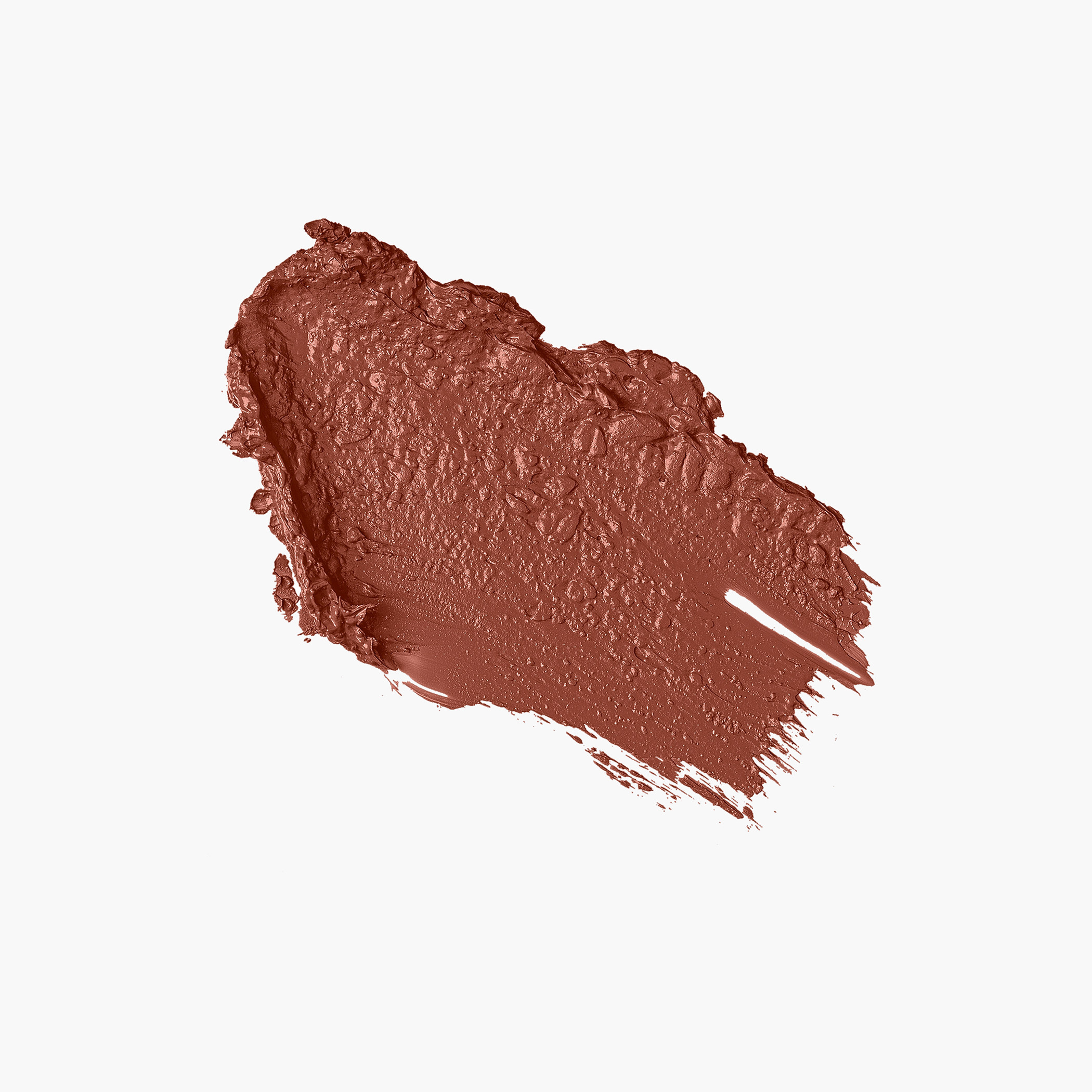 Note Deep Impact Lipstick-beautyandpersonalcare-makeup-lips-lipsticks-image-19