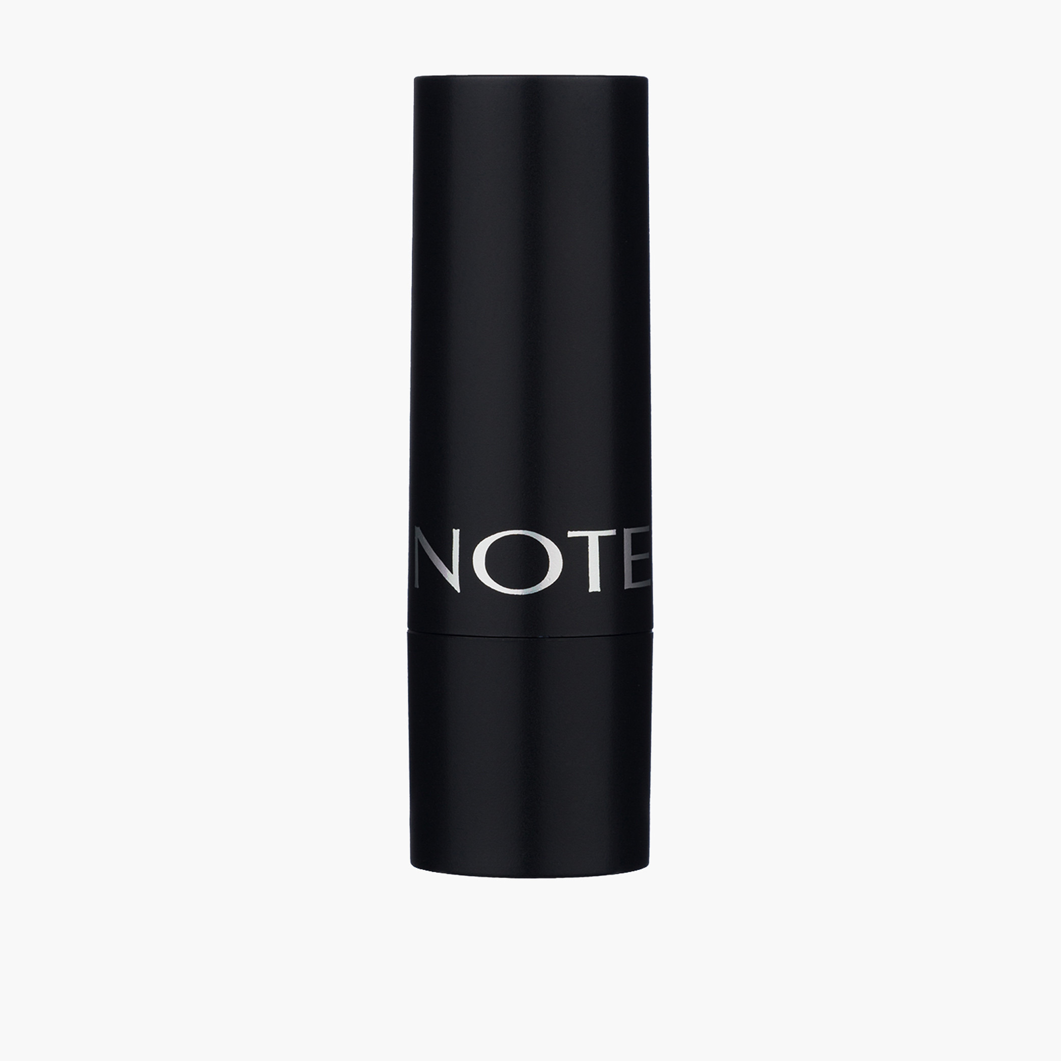 Note Deep Impact Lipstick-beautyandpersonalcare-makeup-lips-lipsticks-image-2