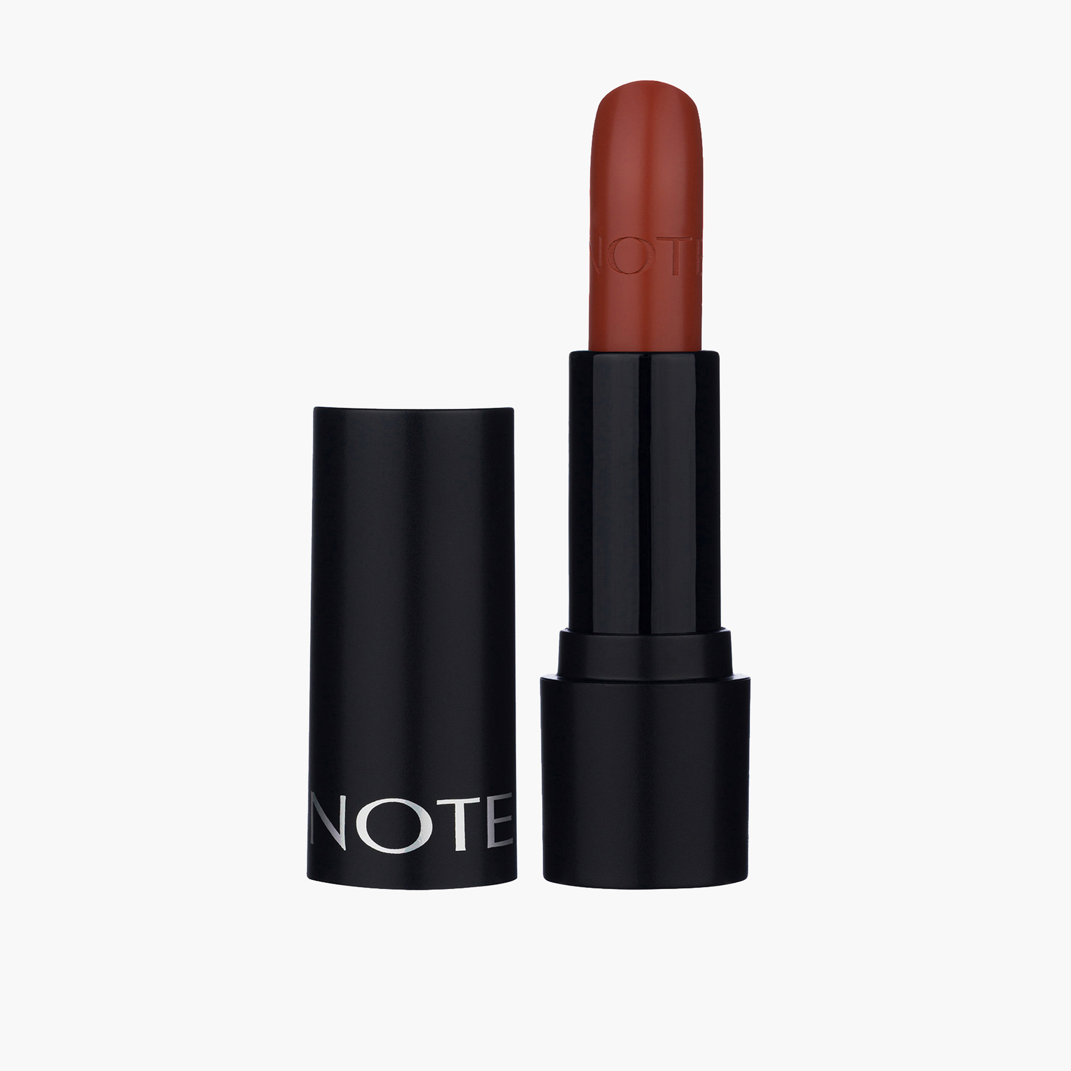 Note Deep Impact Lipstick-beautyandpersonalcare-makeup-lips-lipsticks-image-21
