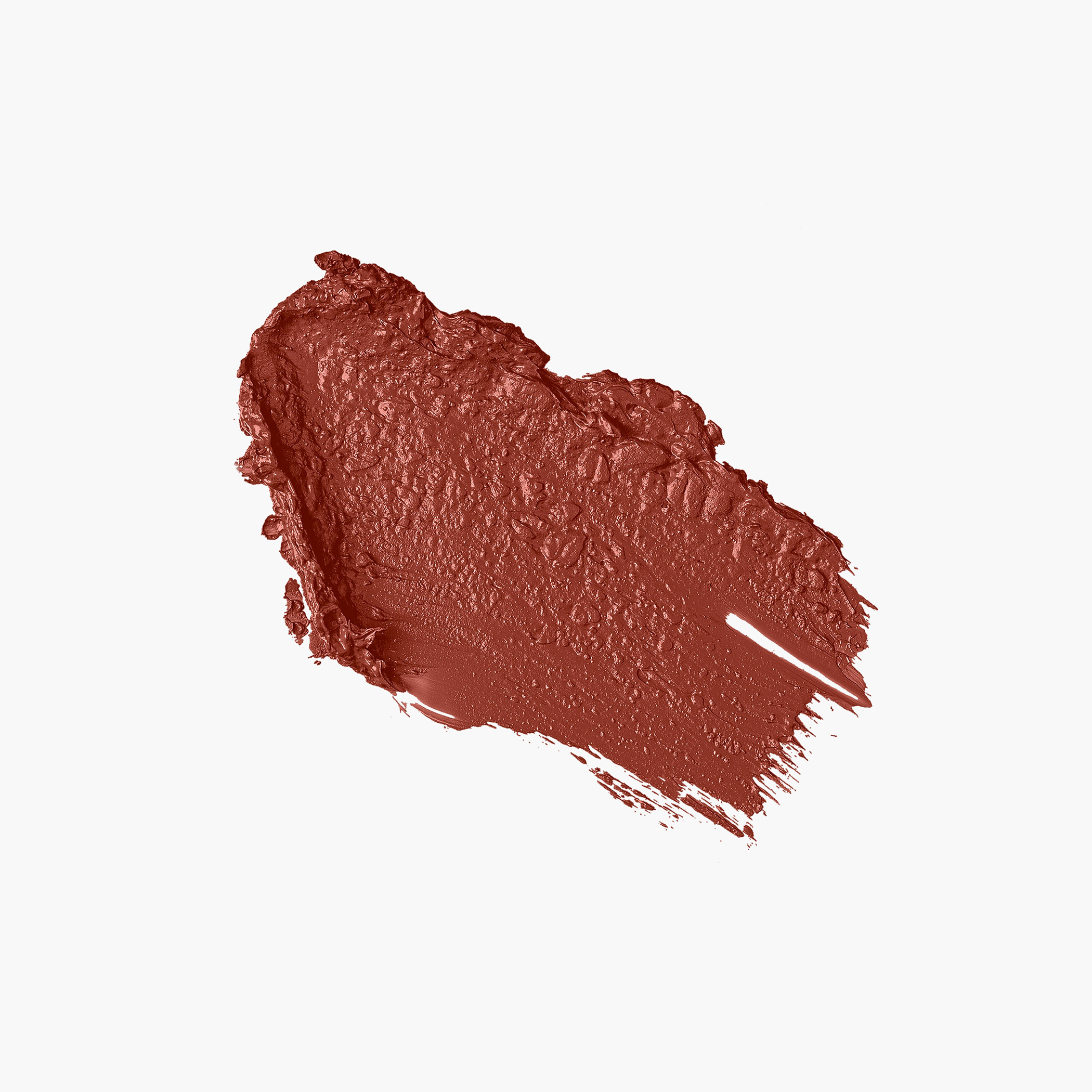 Note Deep Impact Lipstick-beautyandpersonalcare-makeup-lips-lipsticks-image-23