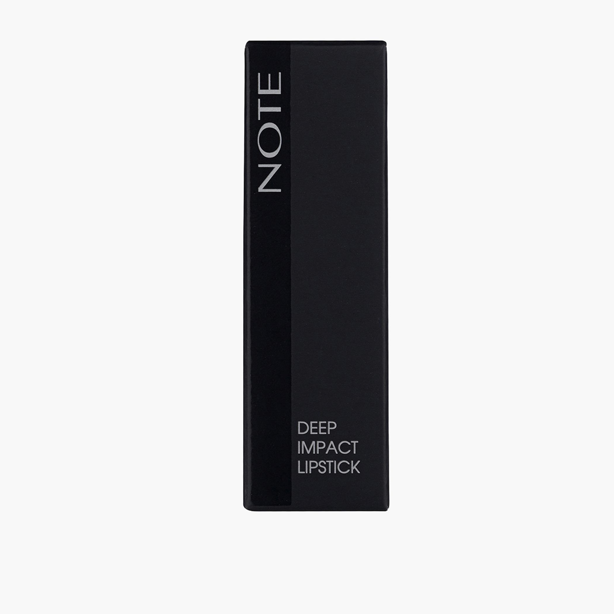 Note Deep Impact Lipstick-beautyandpersonalcare-makeup-lips-lipsticks-image-4