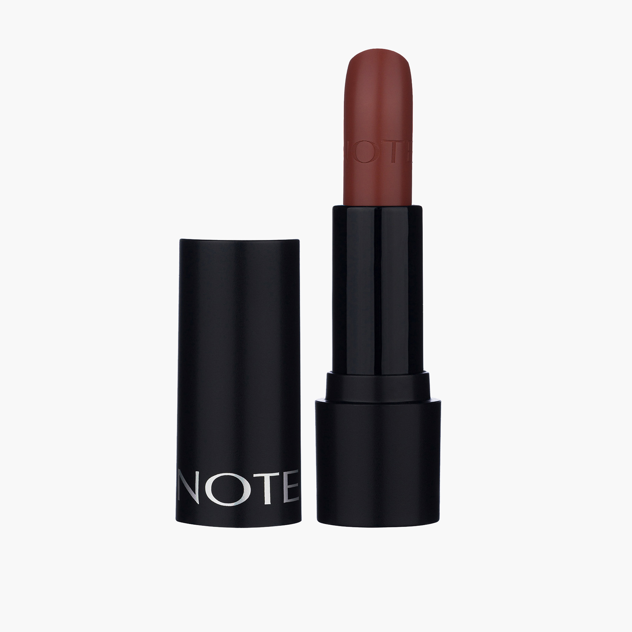 Note Deep Impact Lipstick-beautyandpersonalcare-makeup-lips-lipsticks-image-25