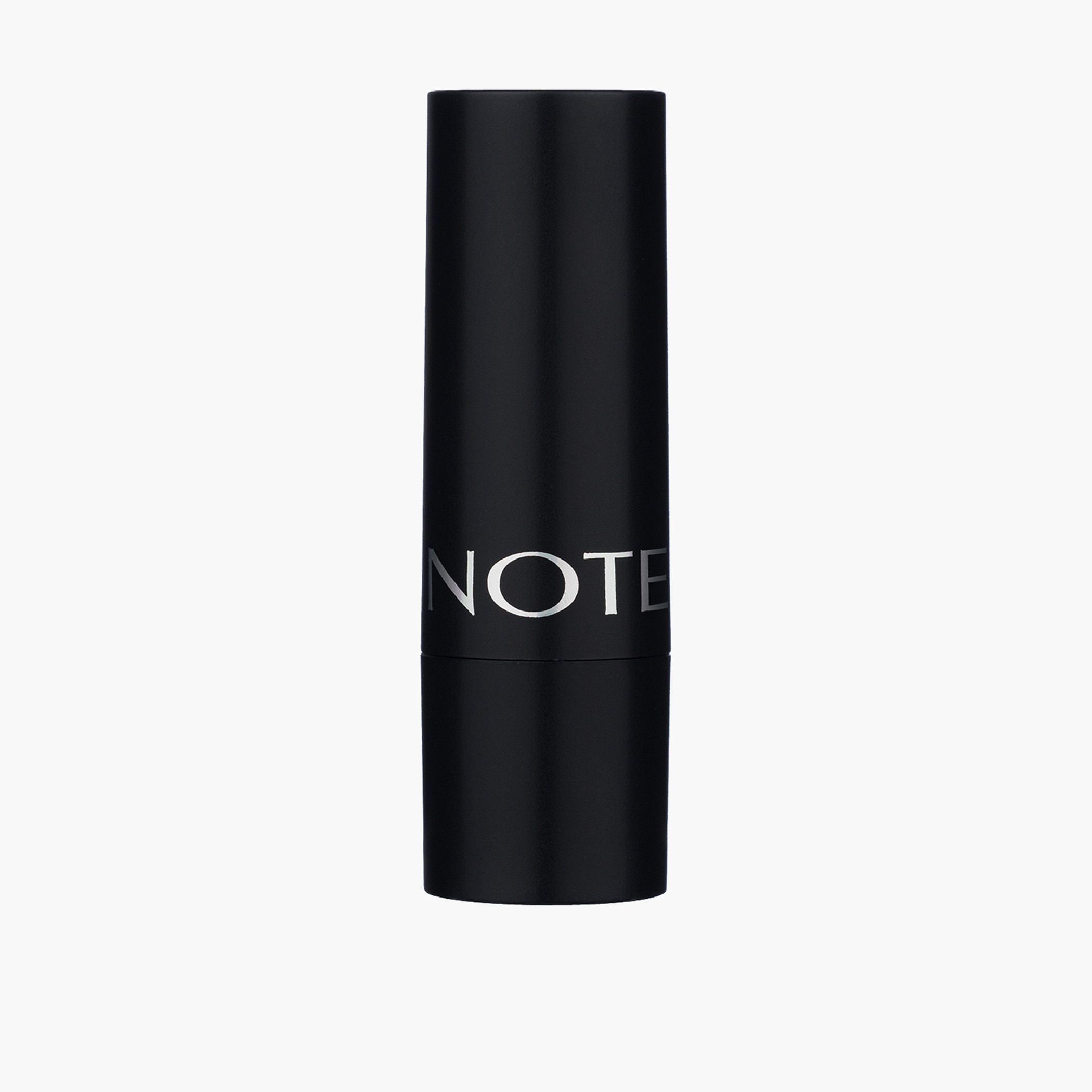 Note Deep Impact Lipstick-beautyandpersonalcare-makeup-lips-lipsticks-image-26