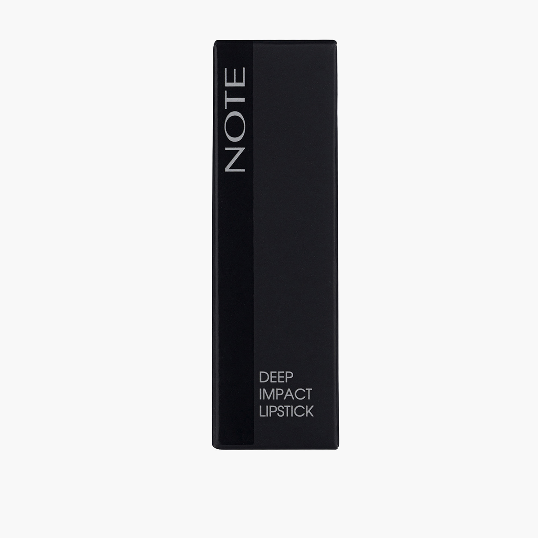 Note Deep Impact Lipstick-beautyandpersonalcare-makeup-lips-lipsticks-image-27