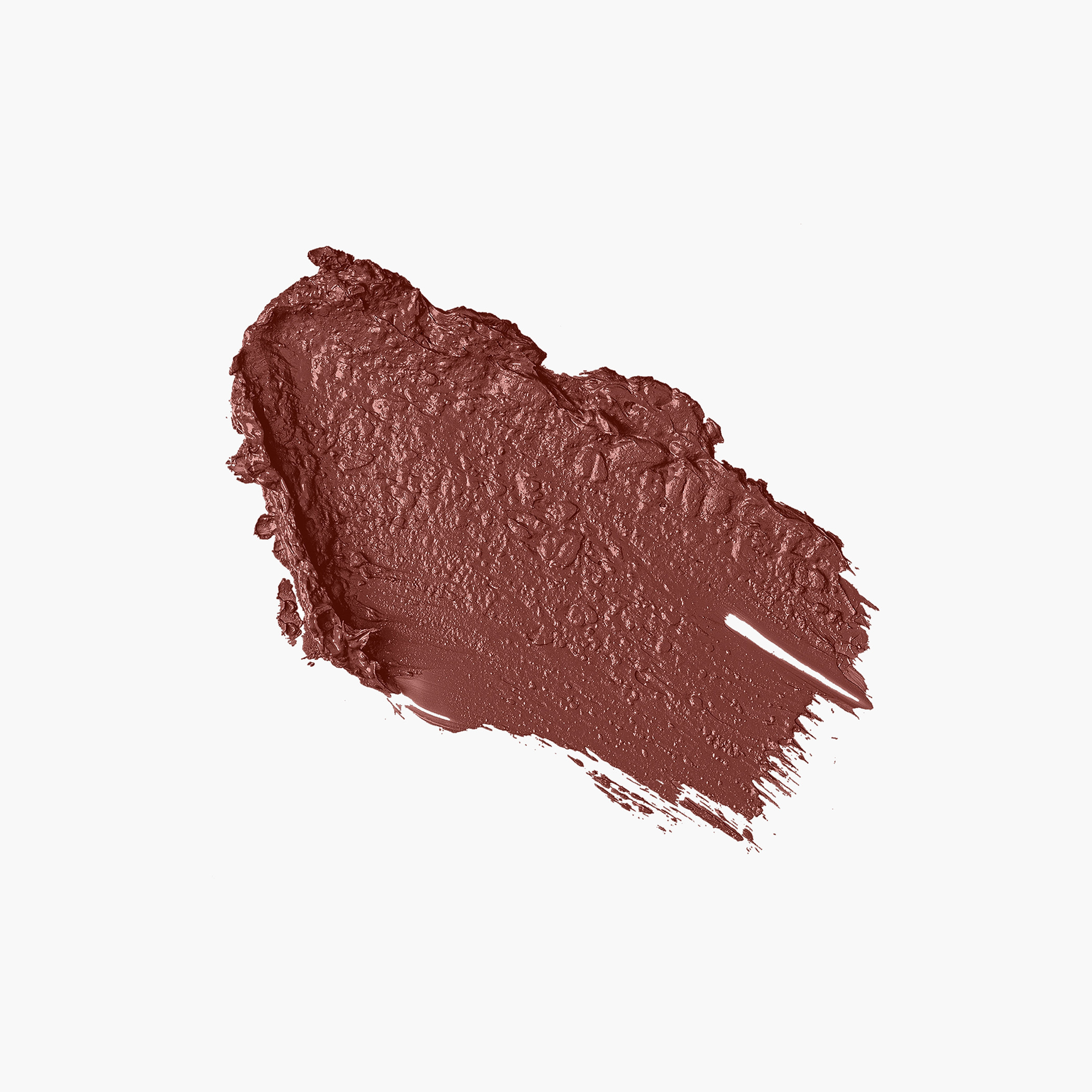Note Deep Impact Lipstick-beautyandpersonalcare-makeup-lips-lipsticks-image-28