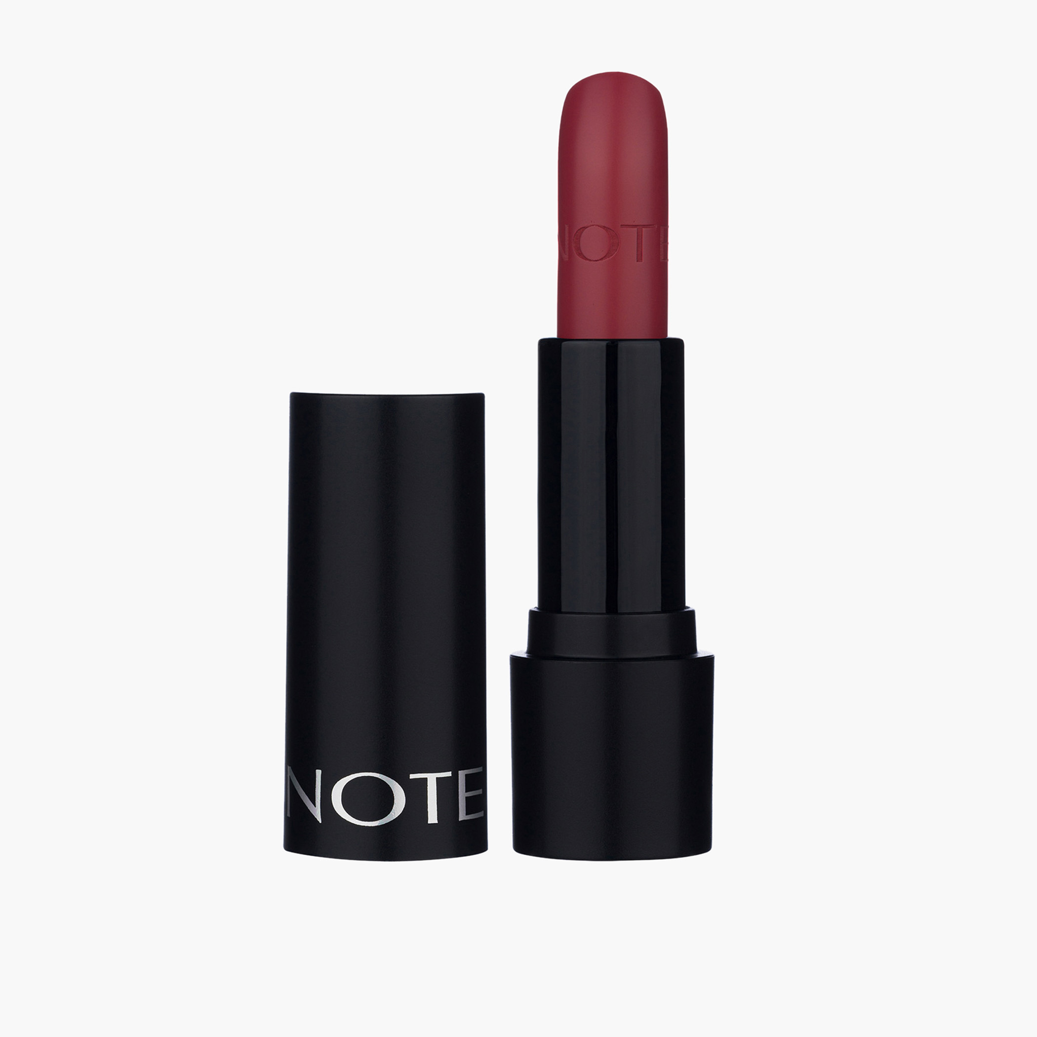 Note Deep Impact Lipstick-beautyandpersonalcare-makeup-lips-lipsticks-image-33