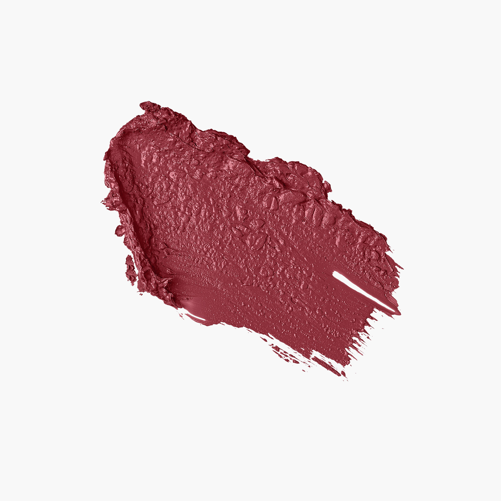 Note Deep Impact Lipstick-beautyandpersonalcare-makeup-lips-lipsticks-image-35