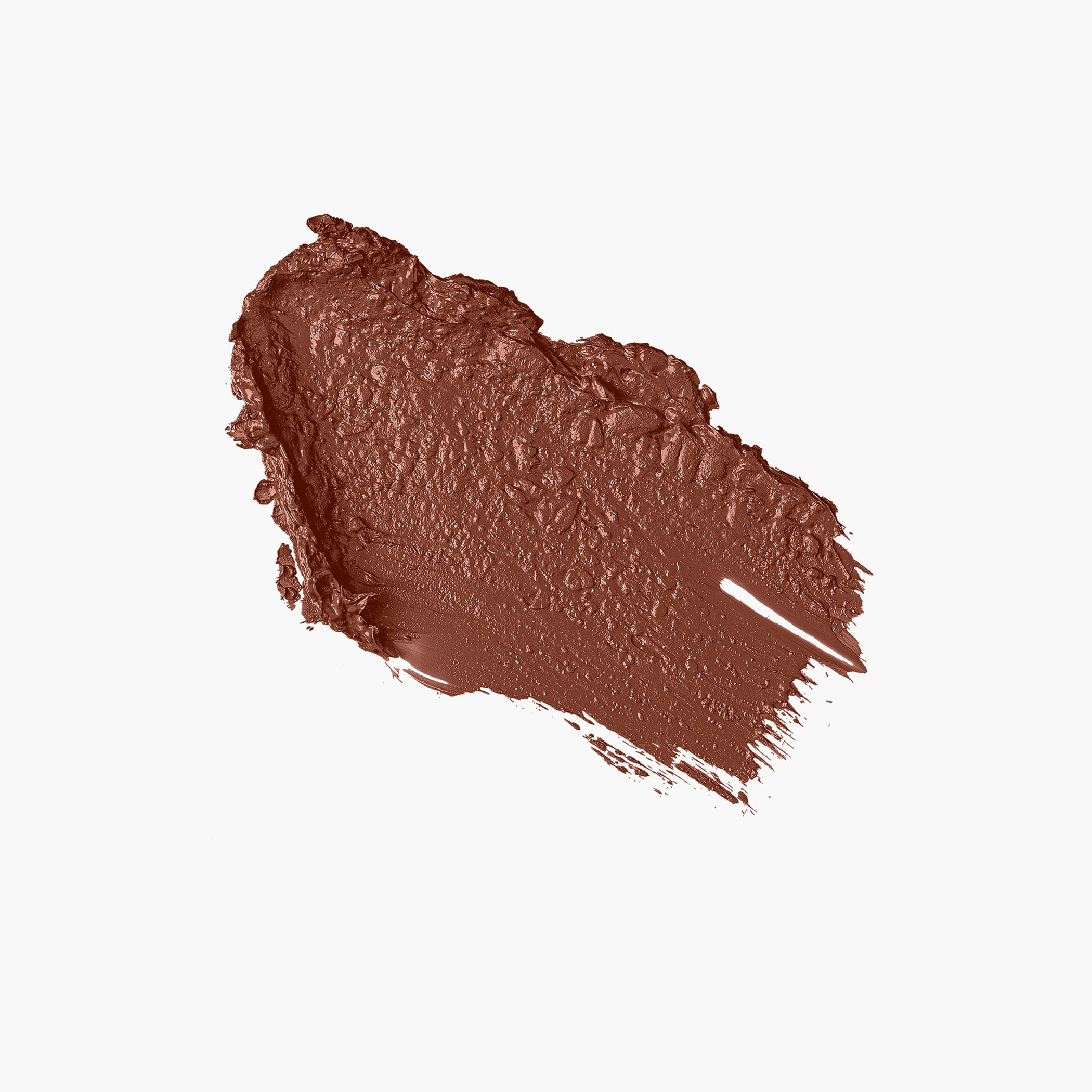 Note Deep Impact Lipstick-beautyandpersonalcare-makeup-lips-lipsticks-image-31