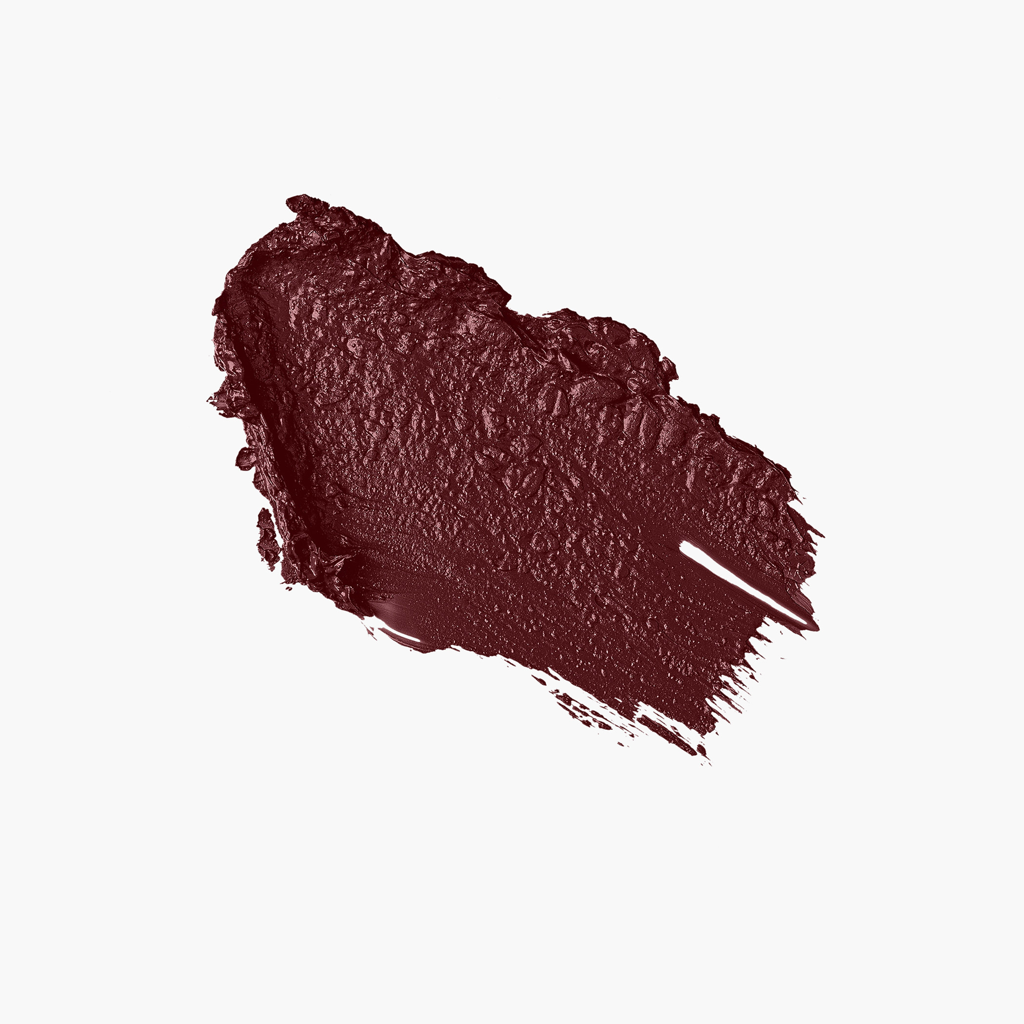 Note Deep Impact Lipstick-beautyandpersonalcare-makeup-lips-lipsticks-image-59