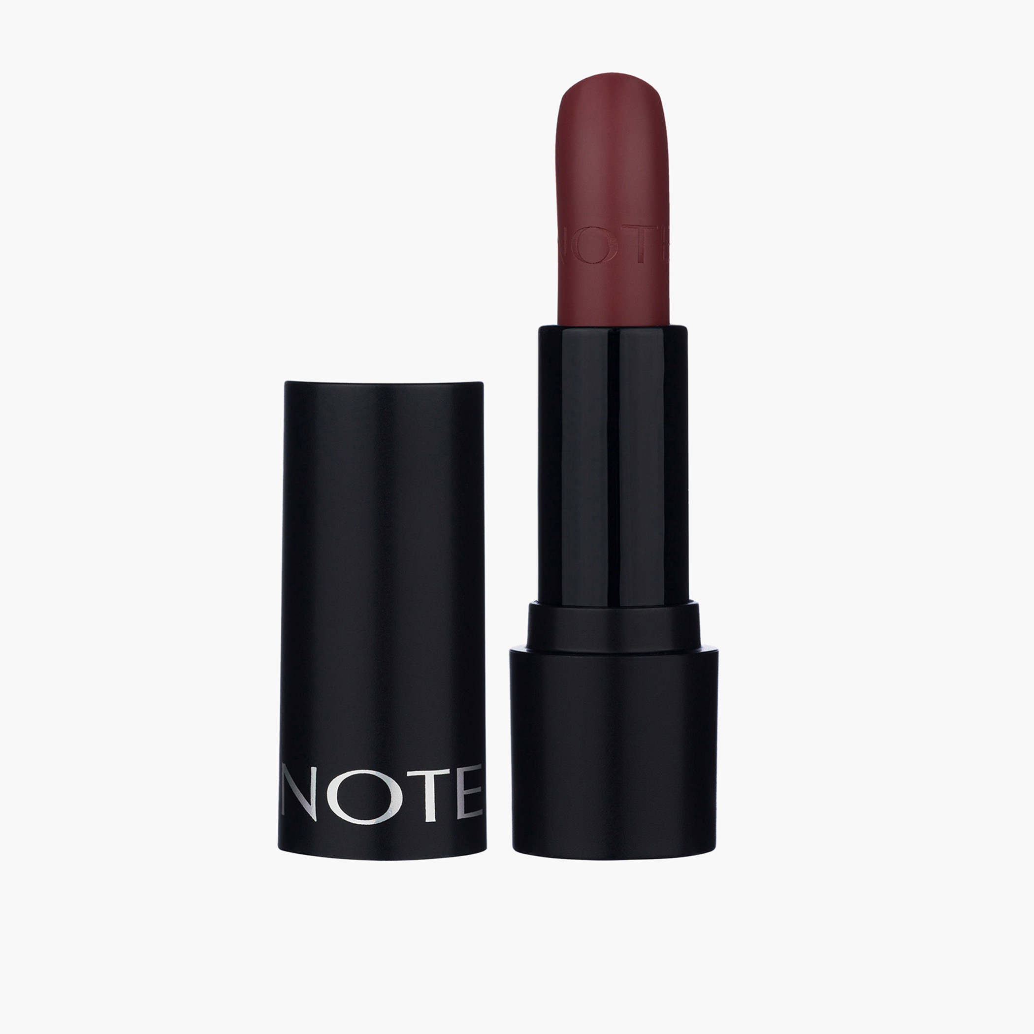 Note Deep Impact Lipstick-beautyandpersonalcare-makeup-lips-lipsticks-image-57