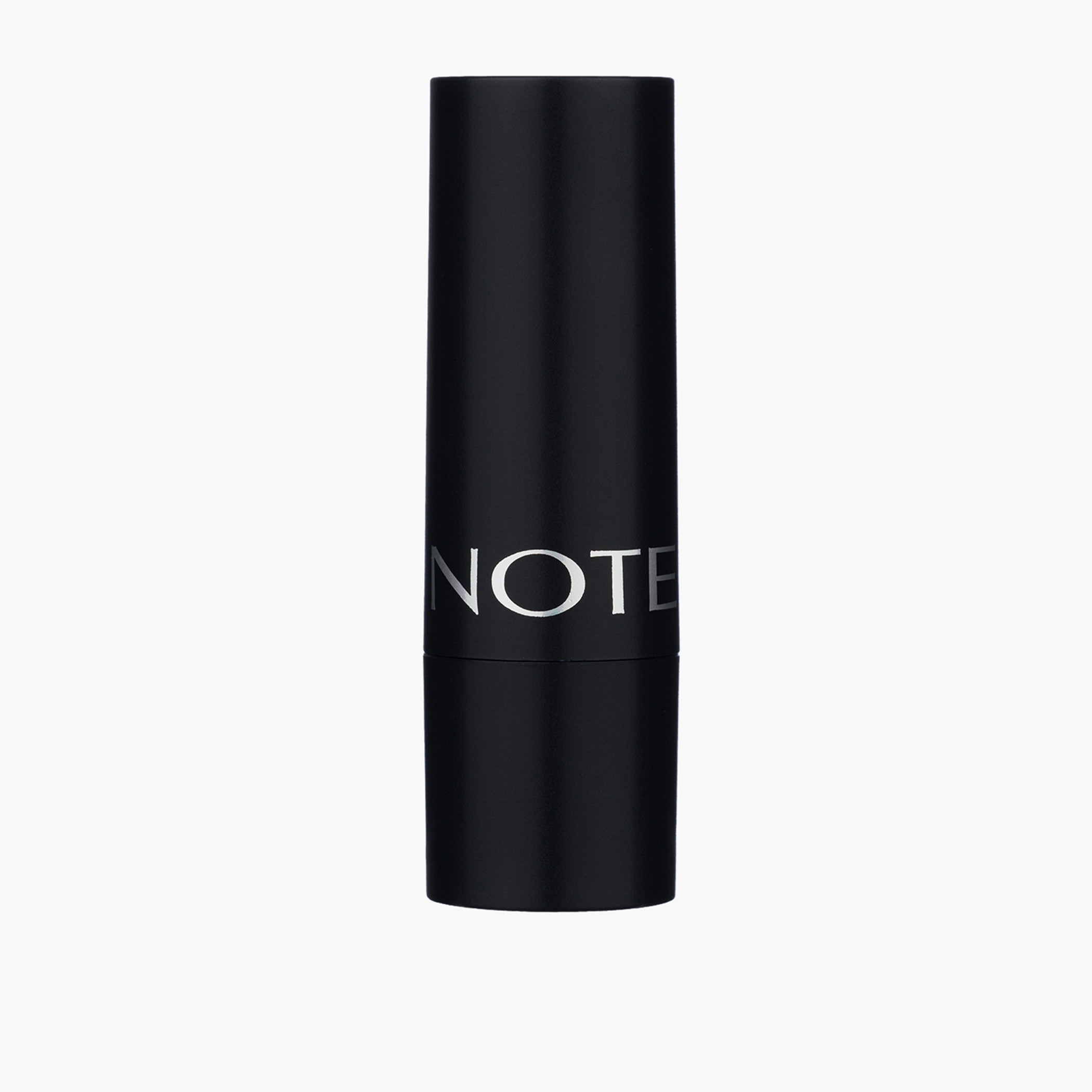 Note Deep Impact Lipstick-beautyandpersonalcare-makeup-lips-lipsticks-image-38