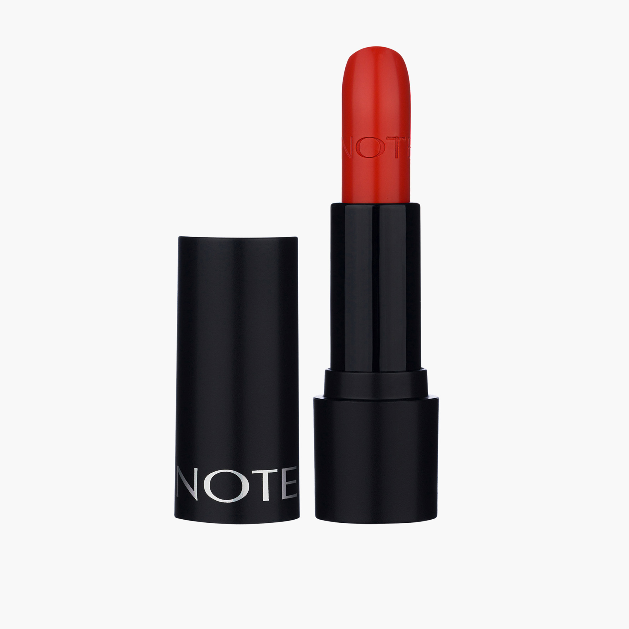 Note Deep Impact Lipstick-beautyandpersonalcare-makeup-lips-lipsticks-image-41