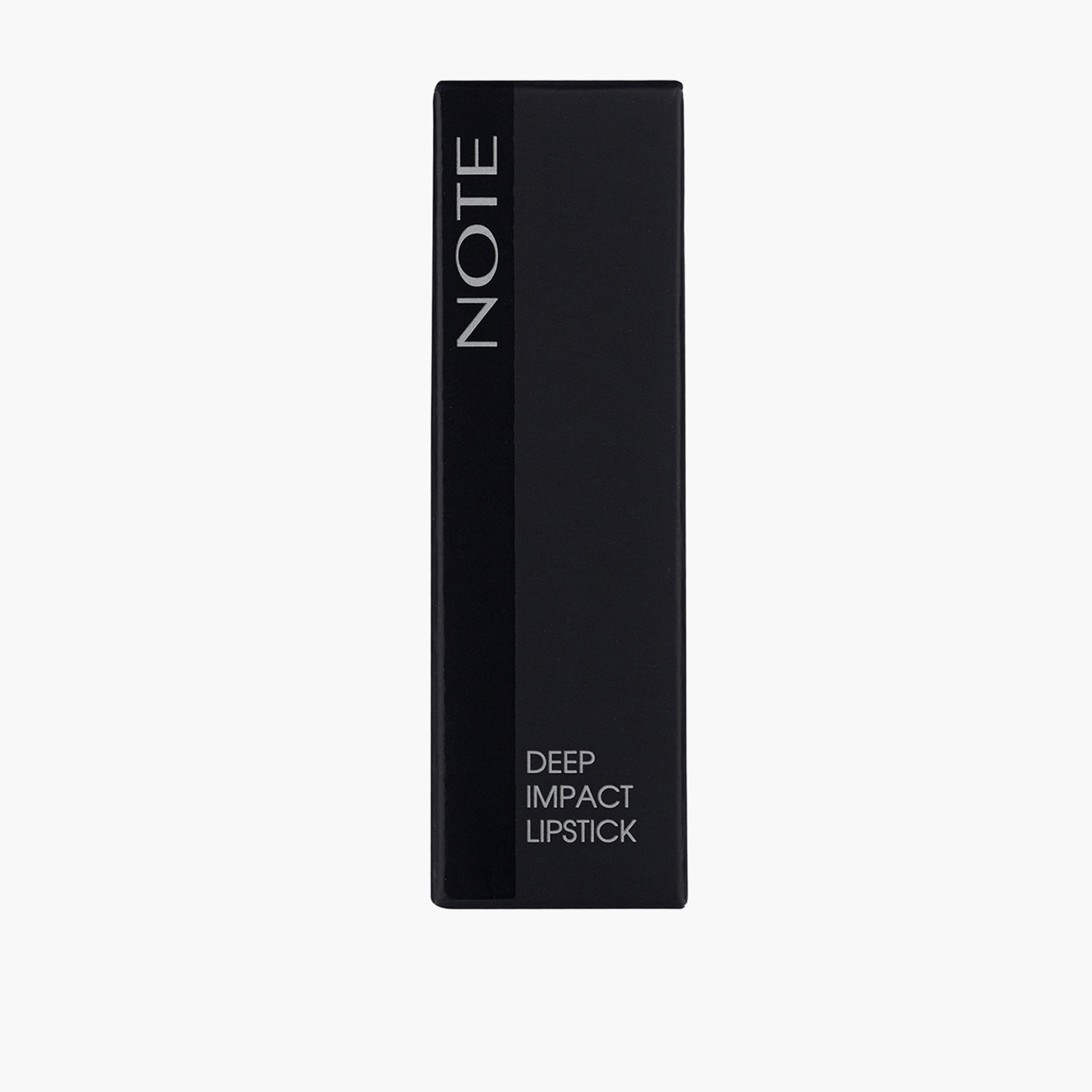 Note Deep Impact Lipstick-beautyandpersonalcare-makeup-lips-lipsticks-image-44