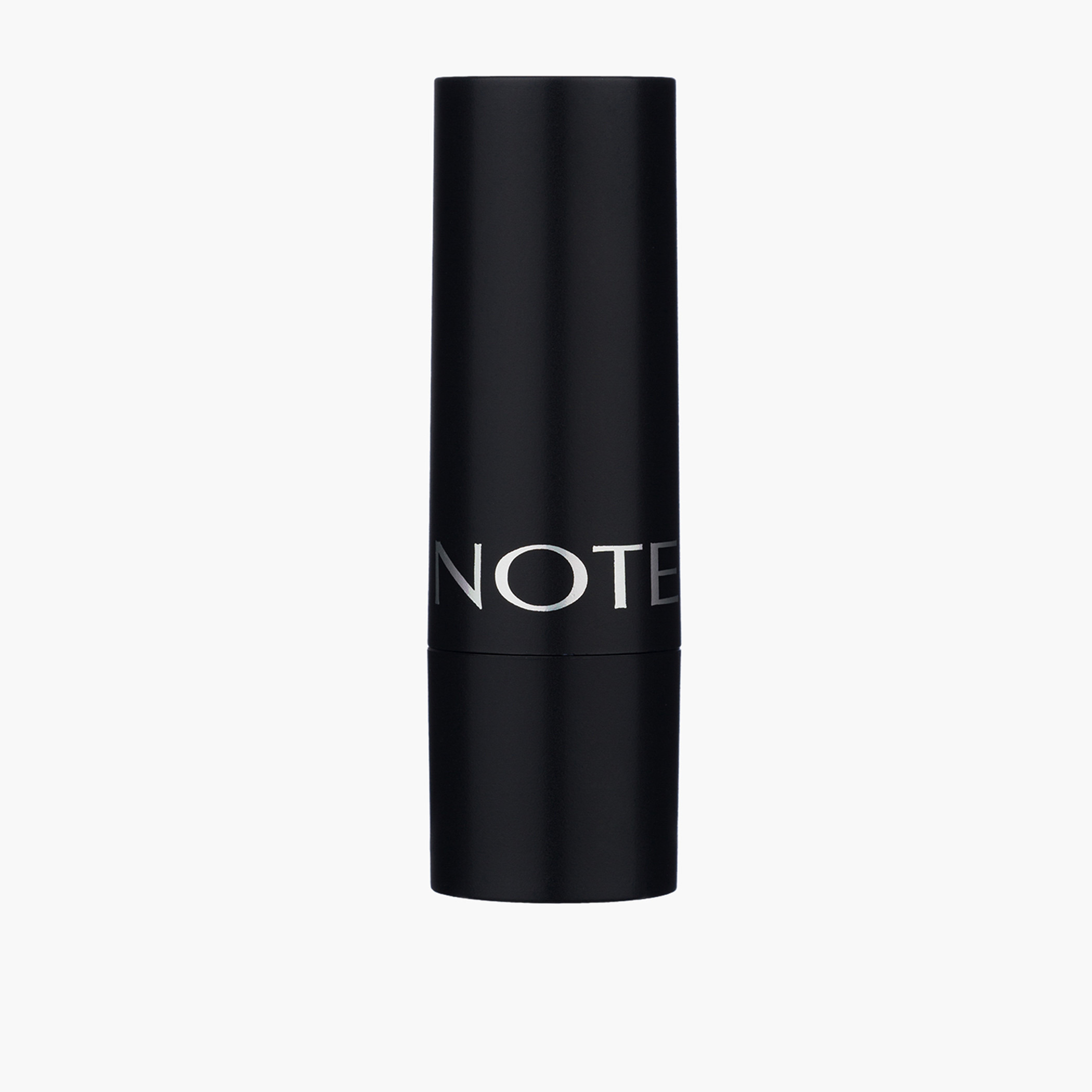 Note Deep Impact Lipstick-beautyandpersonalcare-makeup-lips-lipsticks-image-46