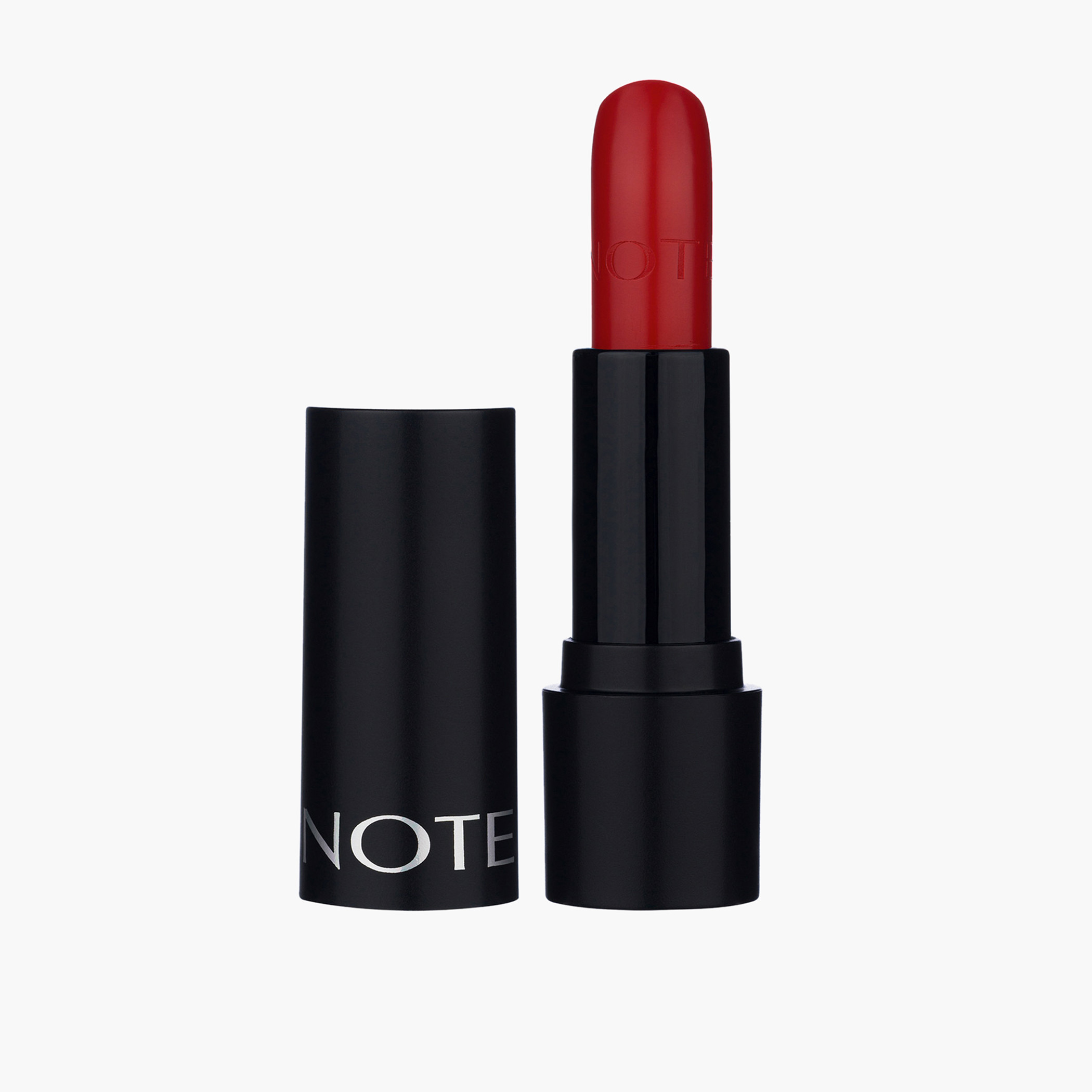 Note Deep Impact Lipstick-beautyandpersonalcare-makeup-lips-lipsticks-image-45