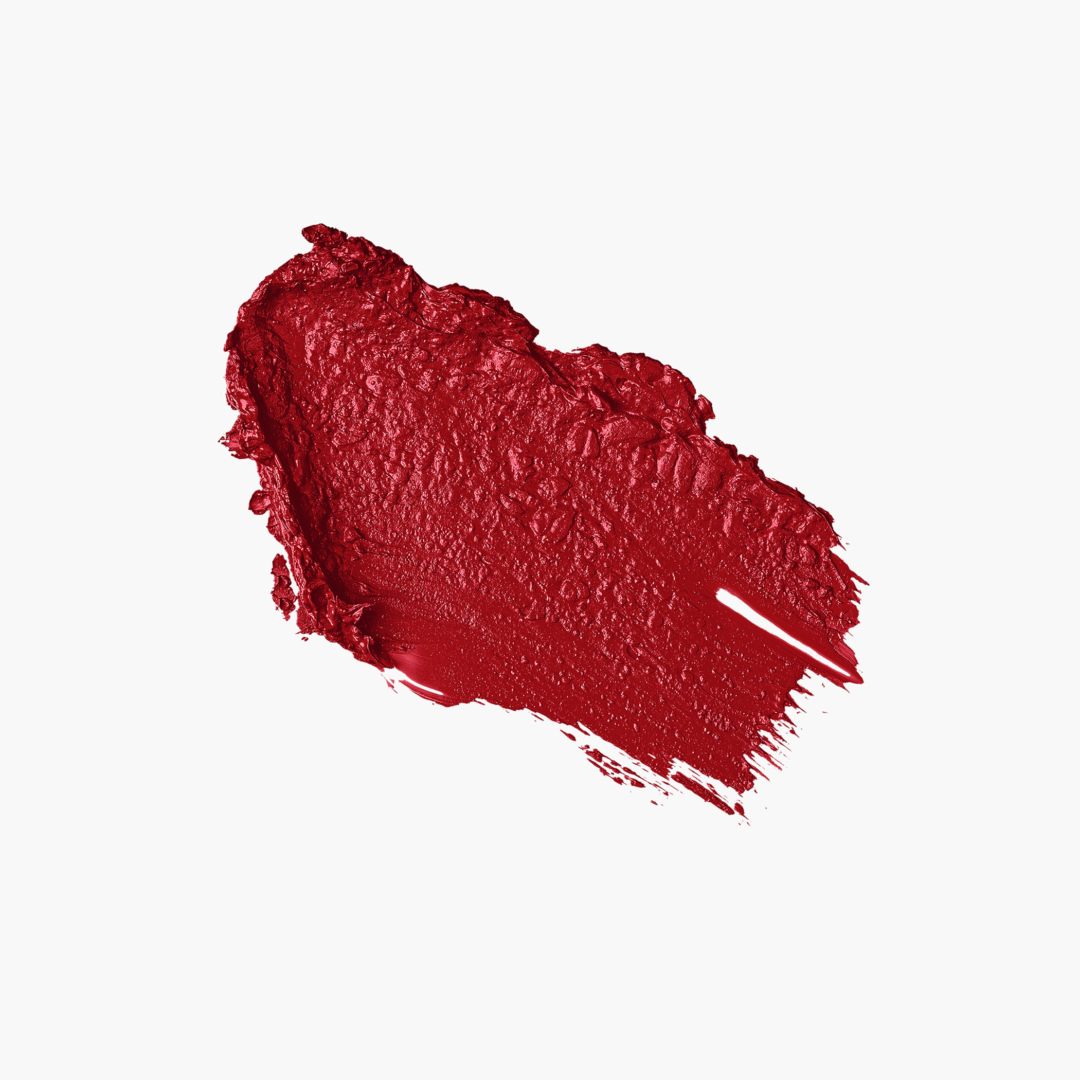 Note Deep Impact Lipstick-beautyandpersonalcare-makeup-lips-lipsticks-image-47