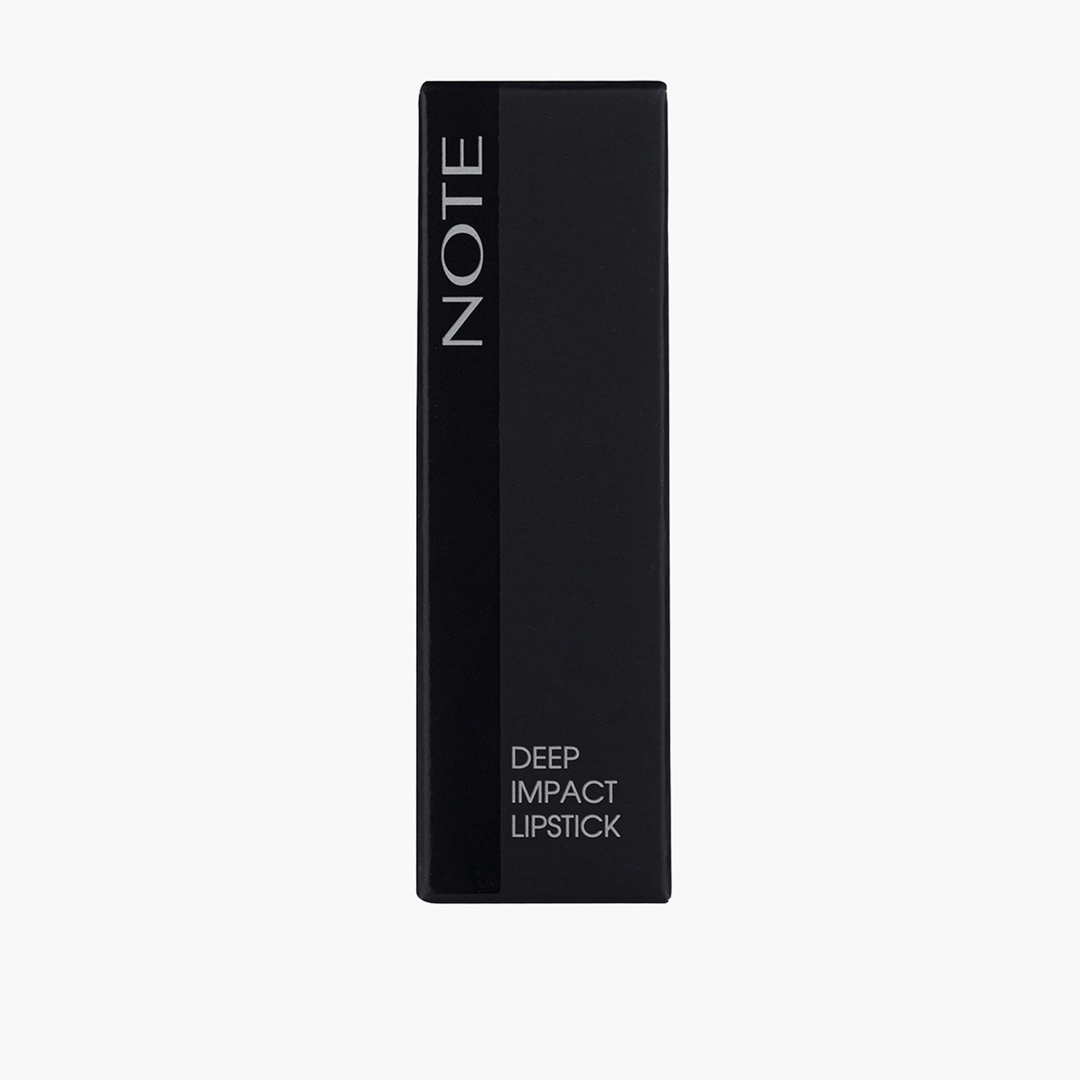 Note Deep Impact Lipstick-beautyandpersonalcare-makeup-lips-lipsticks-image-48