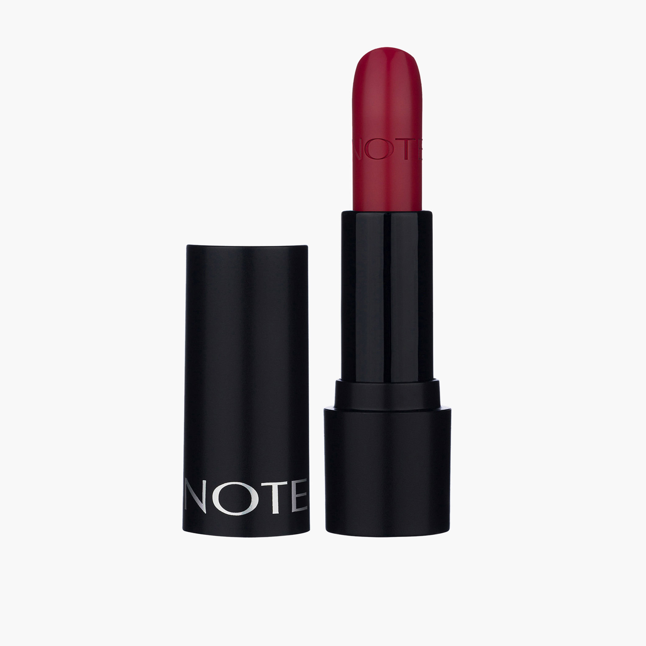 Note Deep Impact Lipstick-beautyandpersonalcare-makeup-lips-lipsticks-image-49