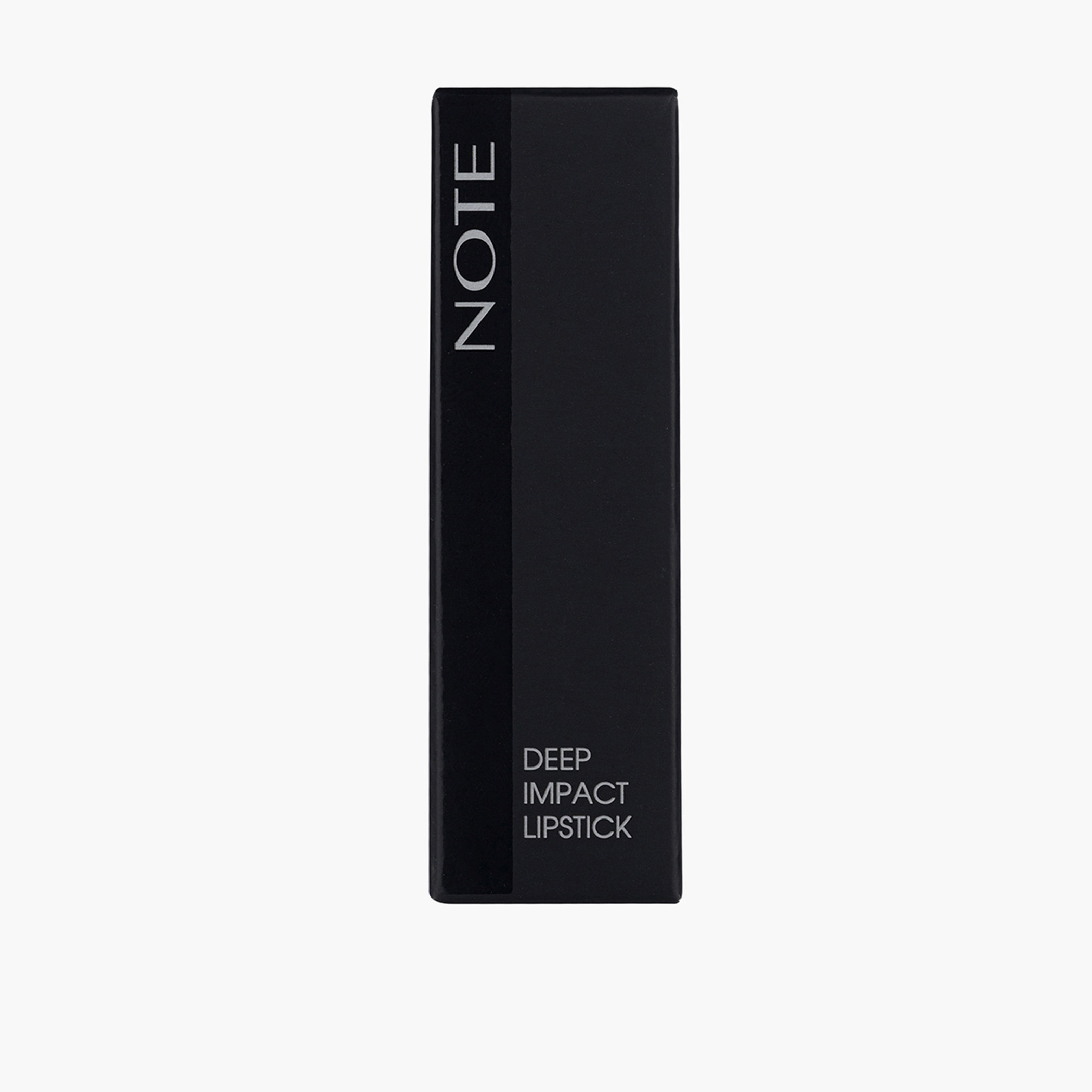 Note Deep Impact Lipstick-beautyandpersonalcare-makeup-lips-lipsticks-image-52