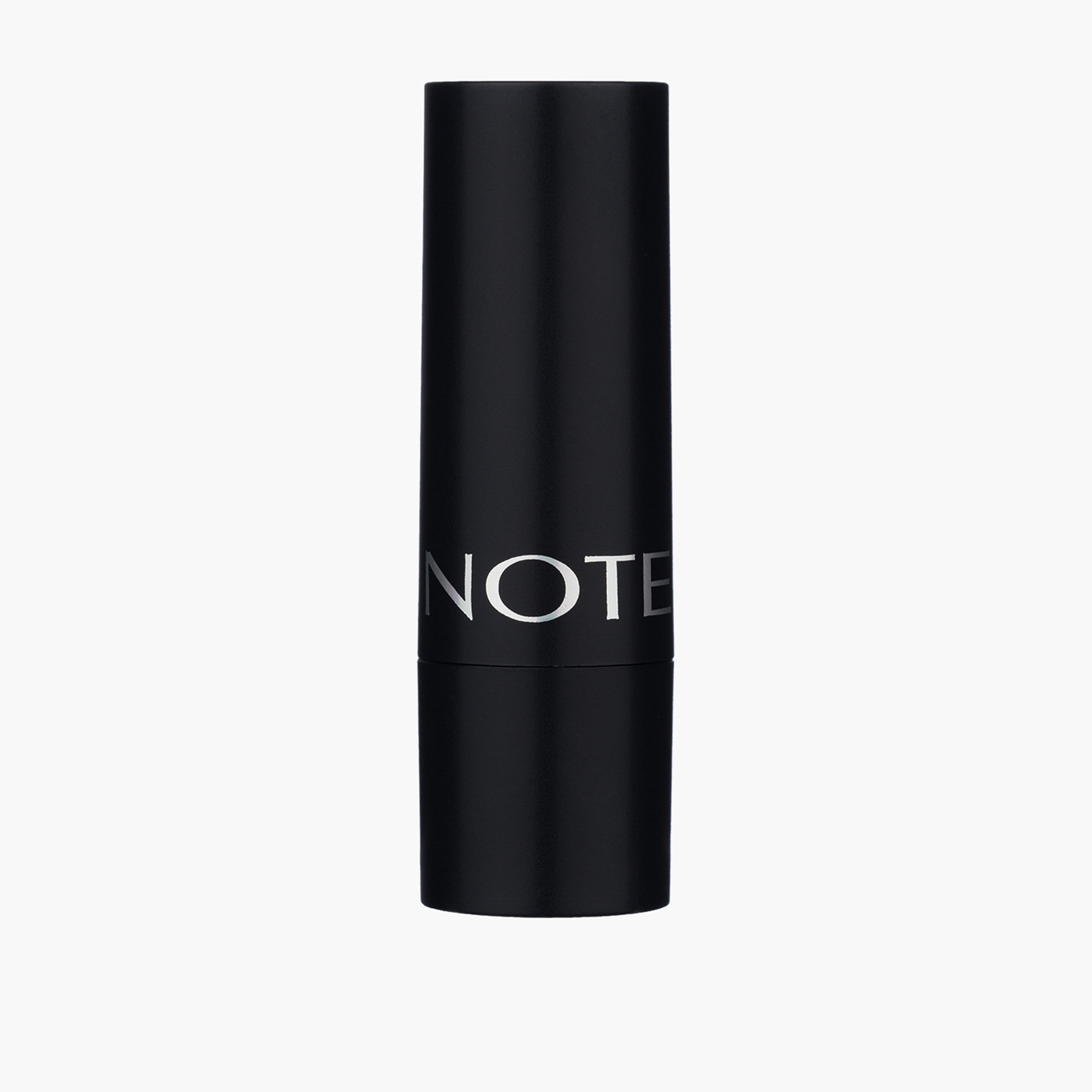 Note Deep Impact Lipstick-beautyandpersonalcare-makeup-lips-lipsticks-image-54