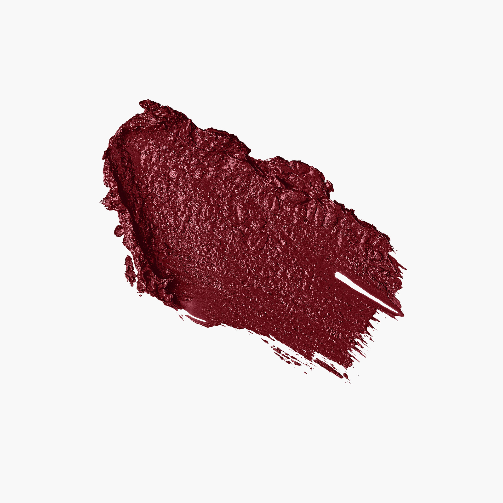 Note Deep Impact Lipstick-beautyandpersonalcare-makeup-lips-lipsticks-image-55