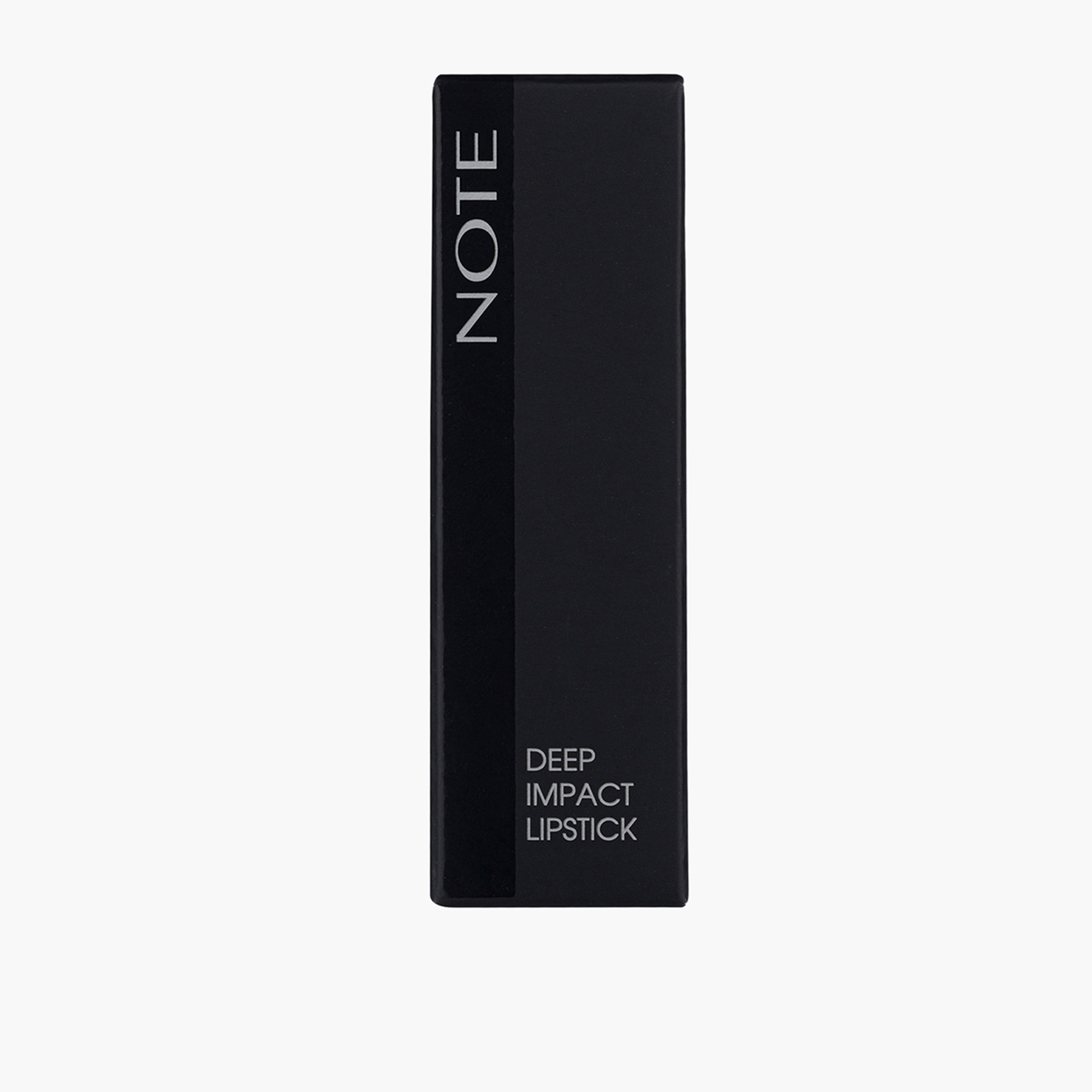Note Deep Impact Lipstick-beautyandpersonalcare-makeup-lips-lipsticks-image-56