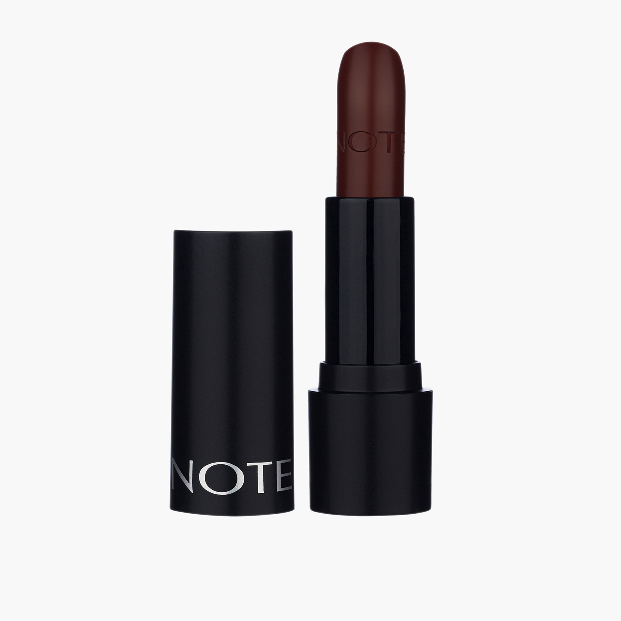 Note Deep Impact Lipstick-beautyandpersonalcare-makeup-lips-lipsticks-image-61