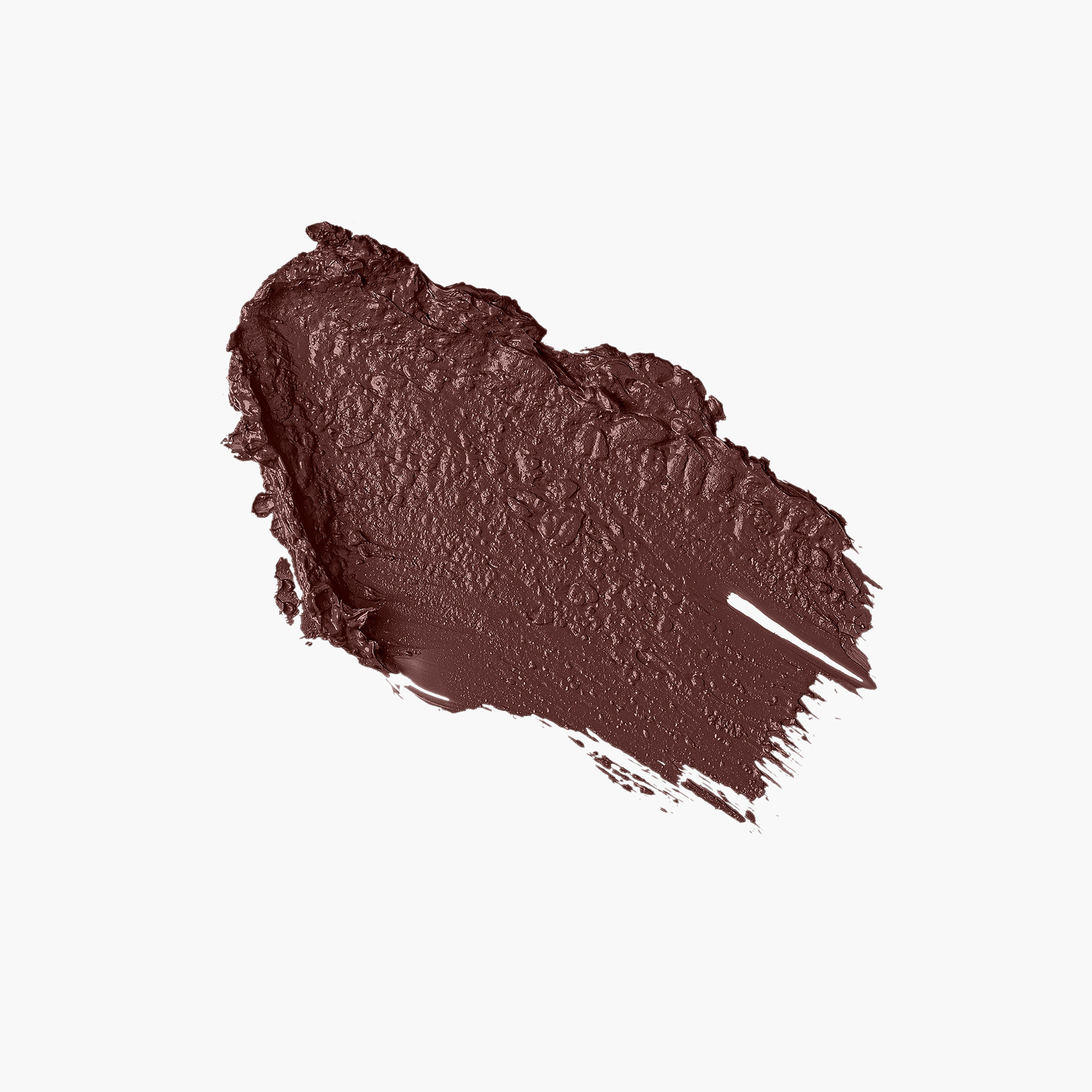 Note Deep Impact Lipstick-beautyandpersonalcare-makeup-lips-lipsticks-image-63