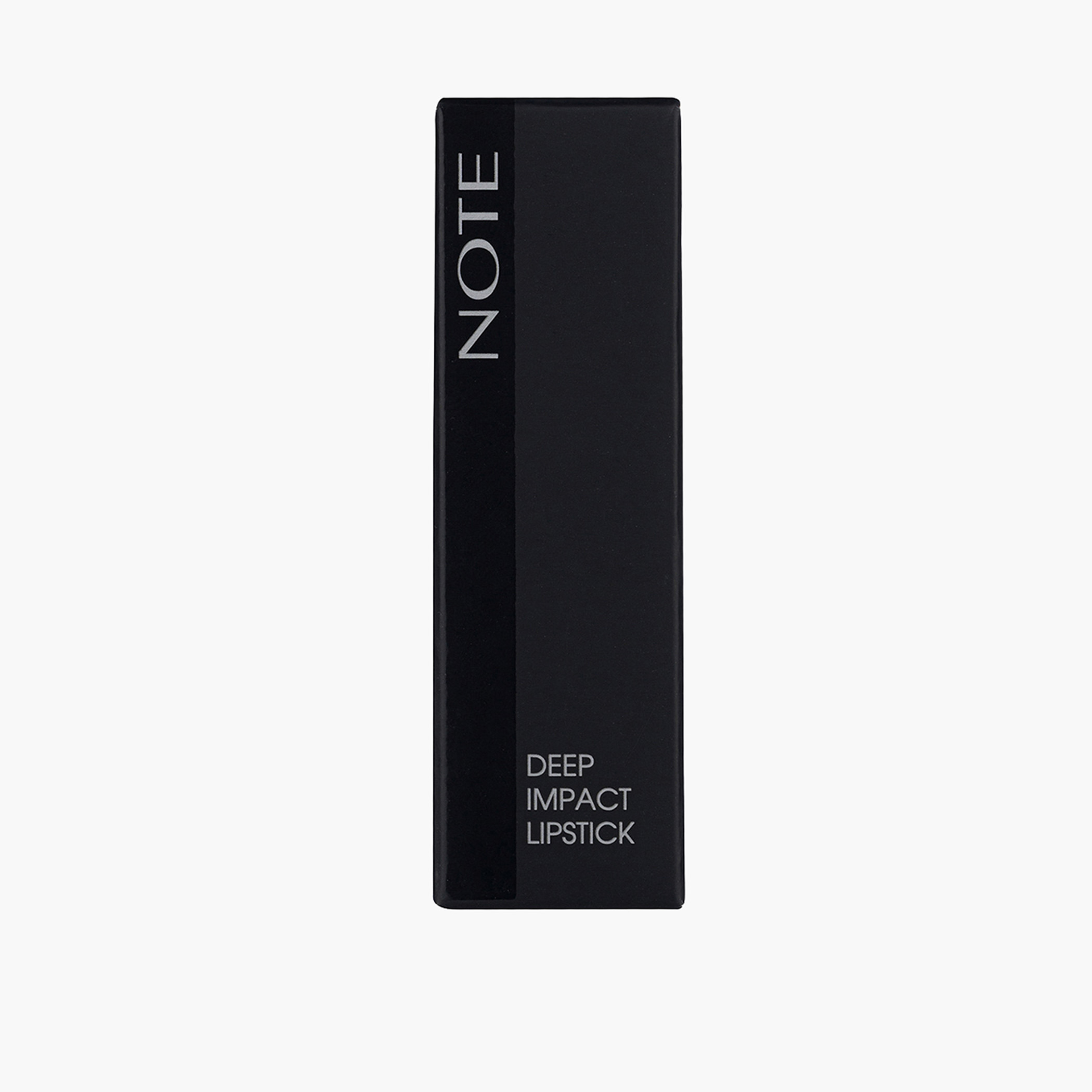 Note Deep Impact Lipstick-beautyandpersonalcare-makeup-lips-lipsticks-image-64