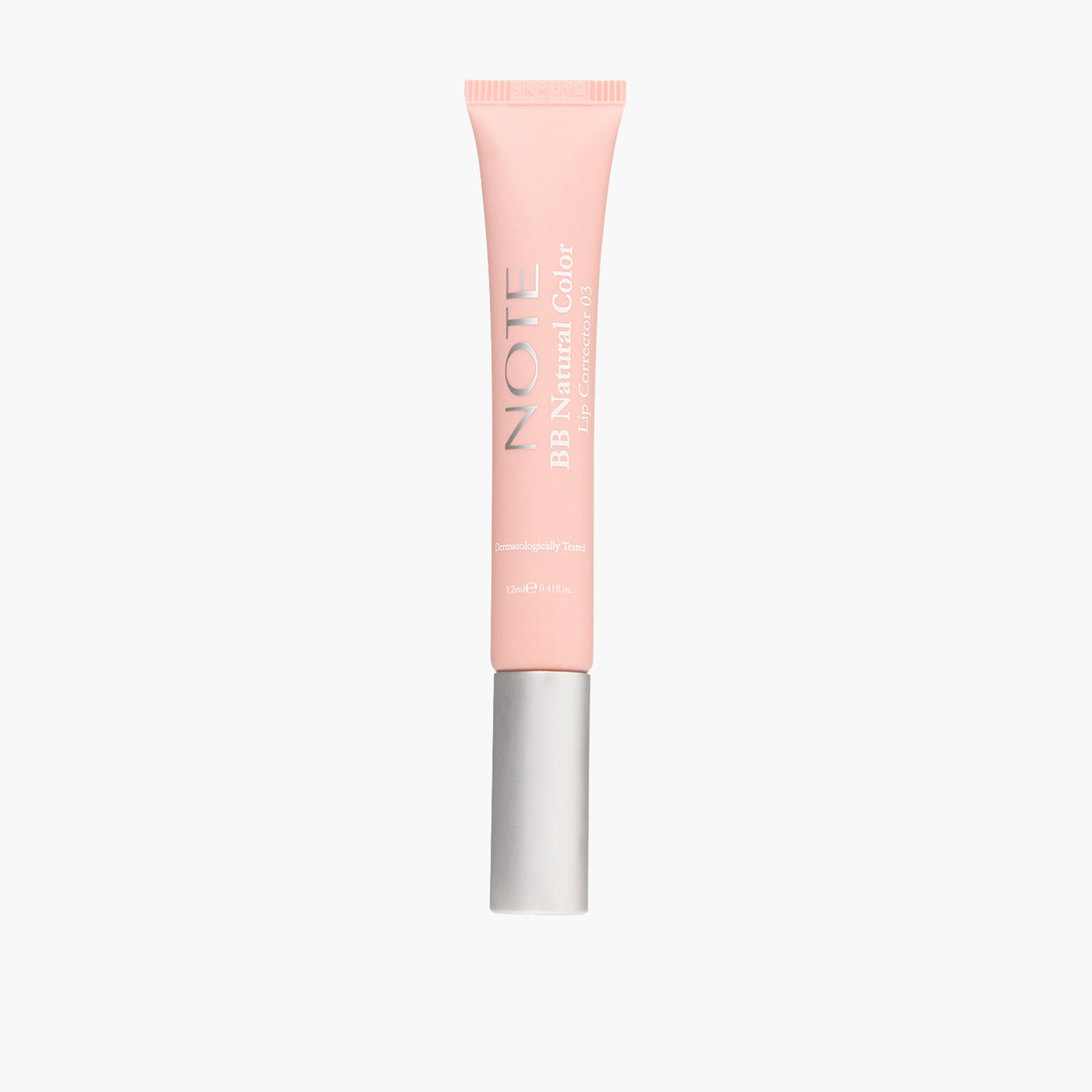 Note BB Lip Corrector-beautyandpersonalcare-makeup-lips-lipsticks-image-1