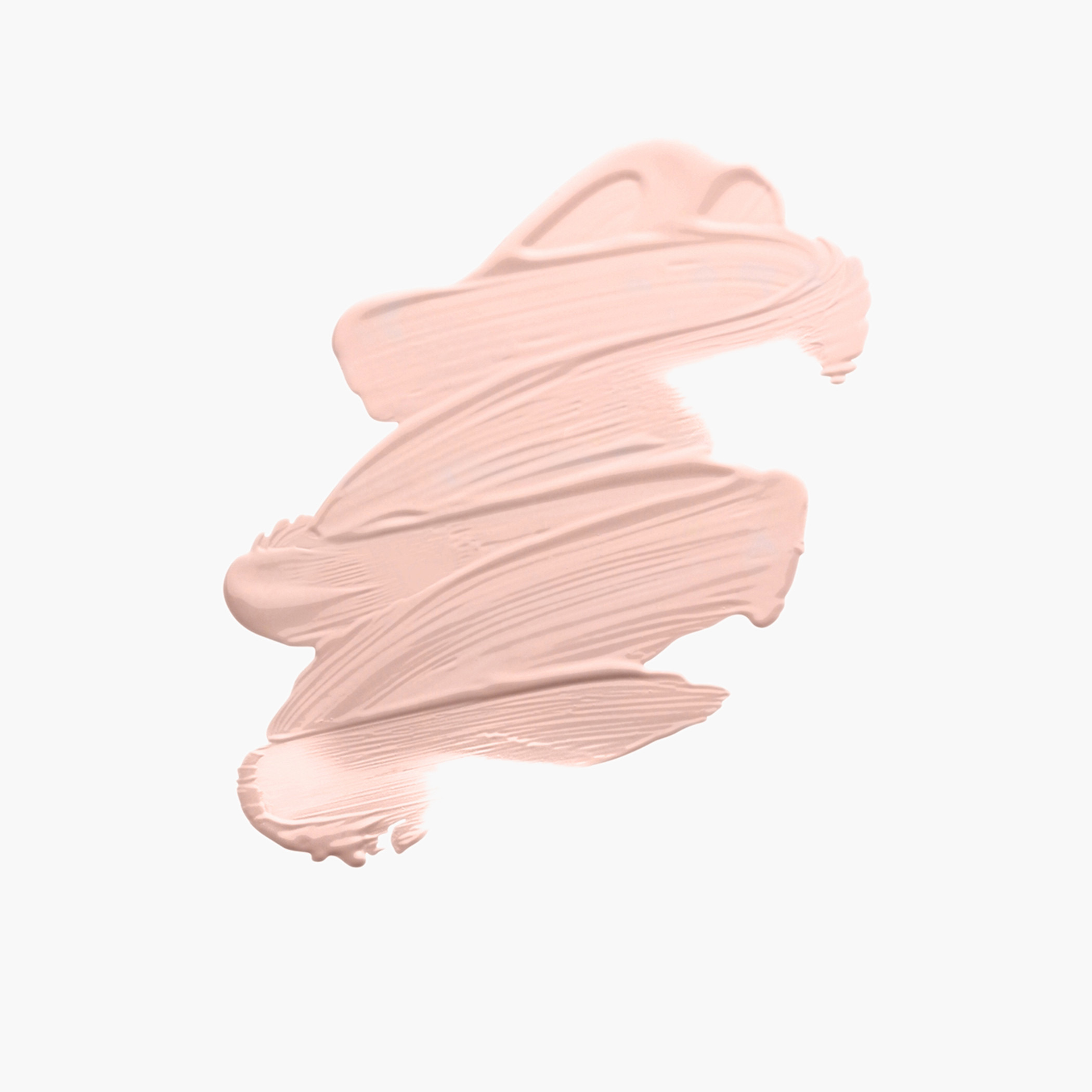 Note BB Lip Corrector-beautyandpersonalcare-makeup-lips-lipsticks-image-2