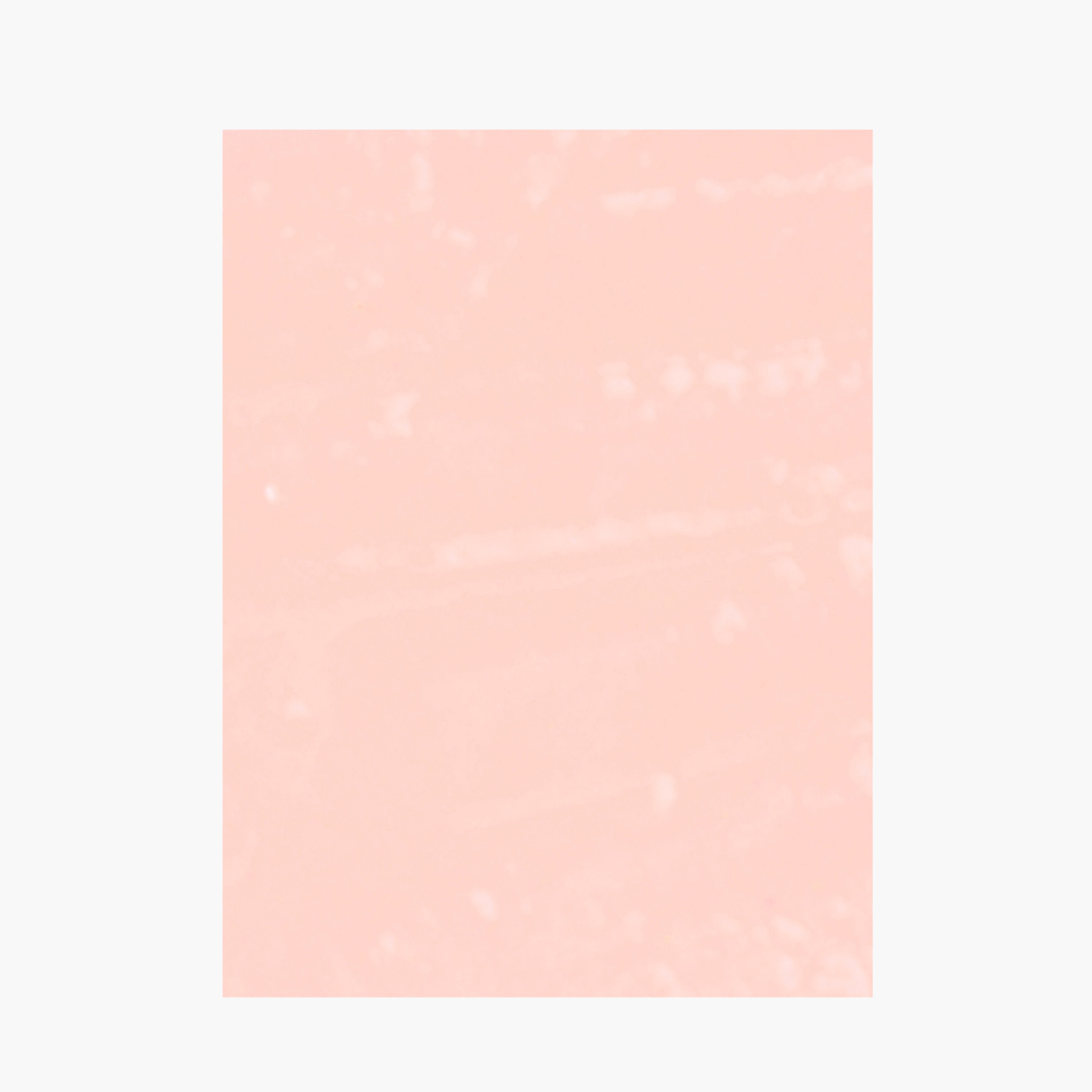 Note BB Lip Corrector-beautyandpersonalcare-makeup-lips-lipsticks-image-3