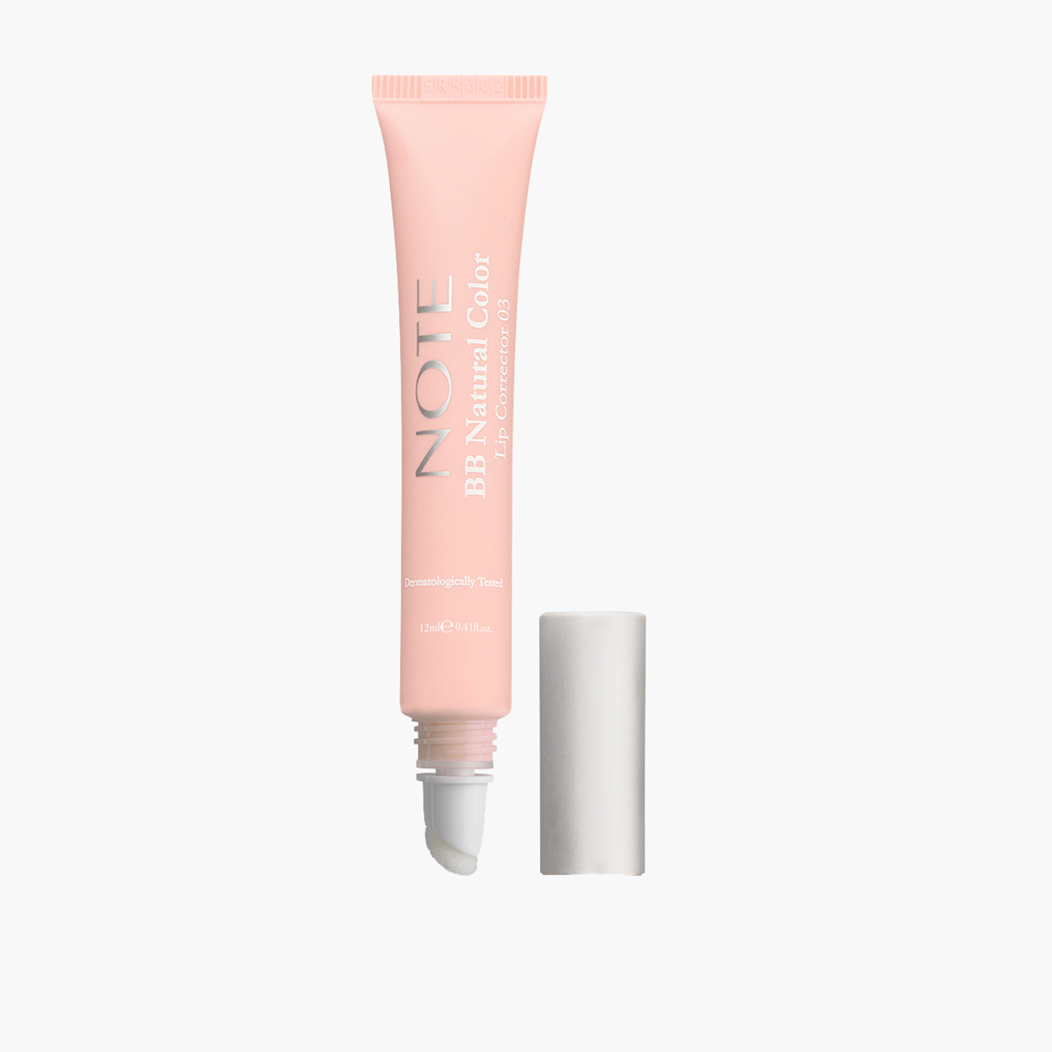 Note BB Lip Corrector-beautyandpersonalcare-makeup-lips-lipsticks-image-4