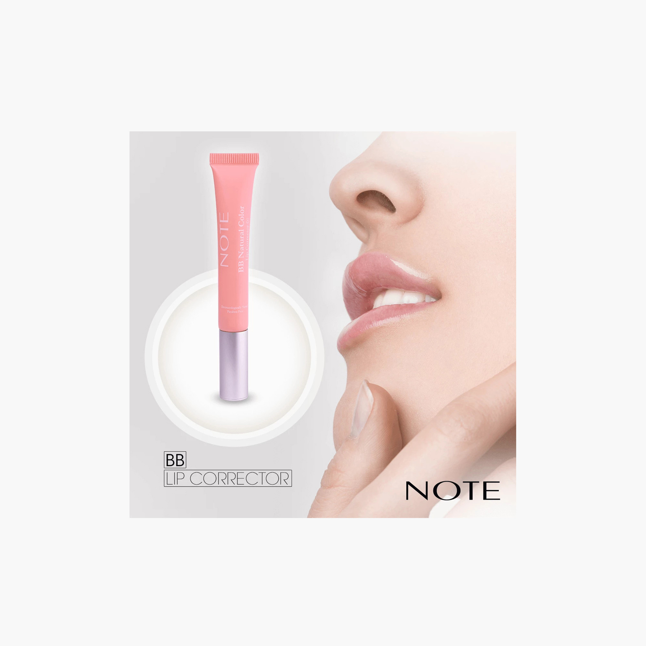 Note BB Lip Corrector-beautyandpersonalcare-makeup-lips-lipsticks-image-5