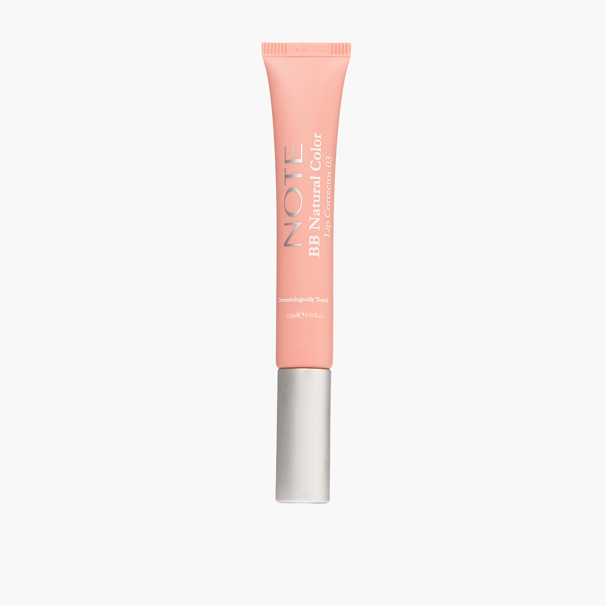 Note BB Lip Corrector-beautyandpersonalcare-makeup-lips-liquidlipsticks-image-1
