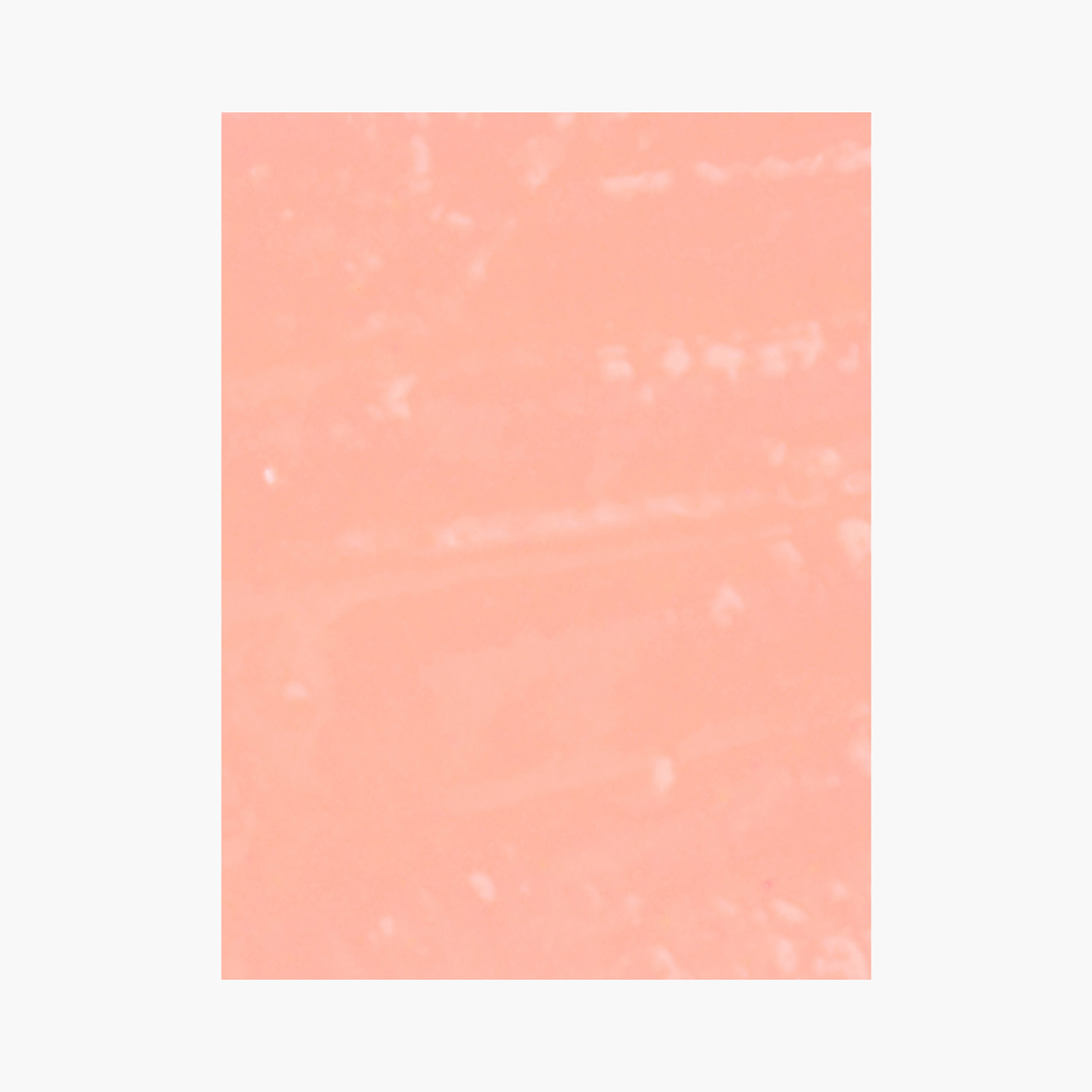 Note BB Lip Corrector-beautyandpersonalcare-makeup-lips-liquidlipsticks-image-2