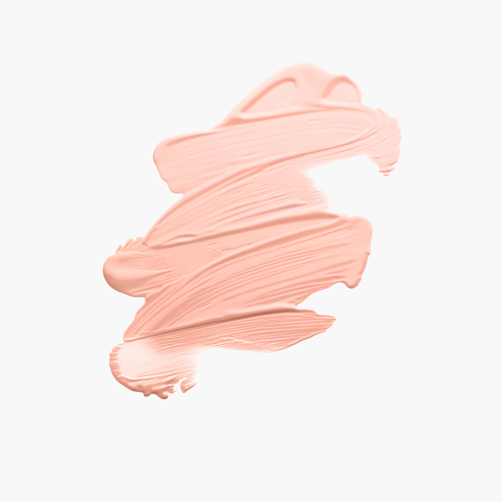 Note BB Lip Corrector-beautyandpersonalcare-makeup-lips-liquidlipsticks-image-3