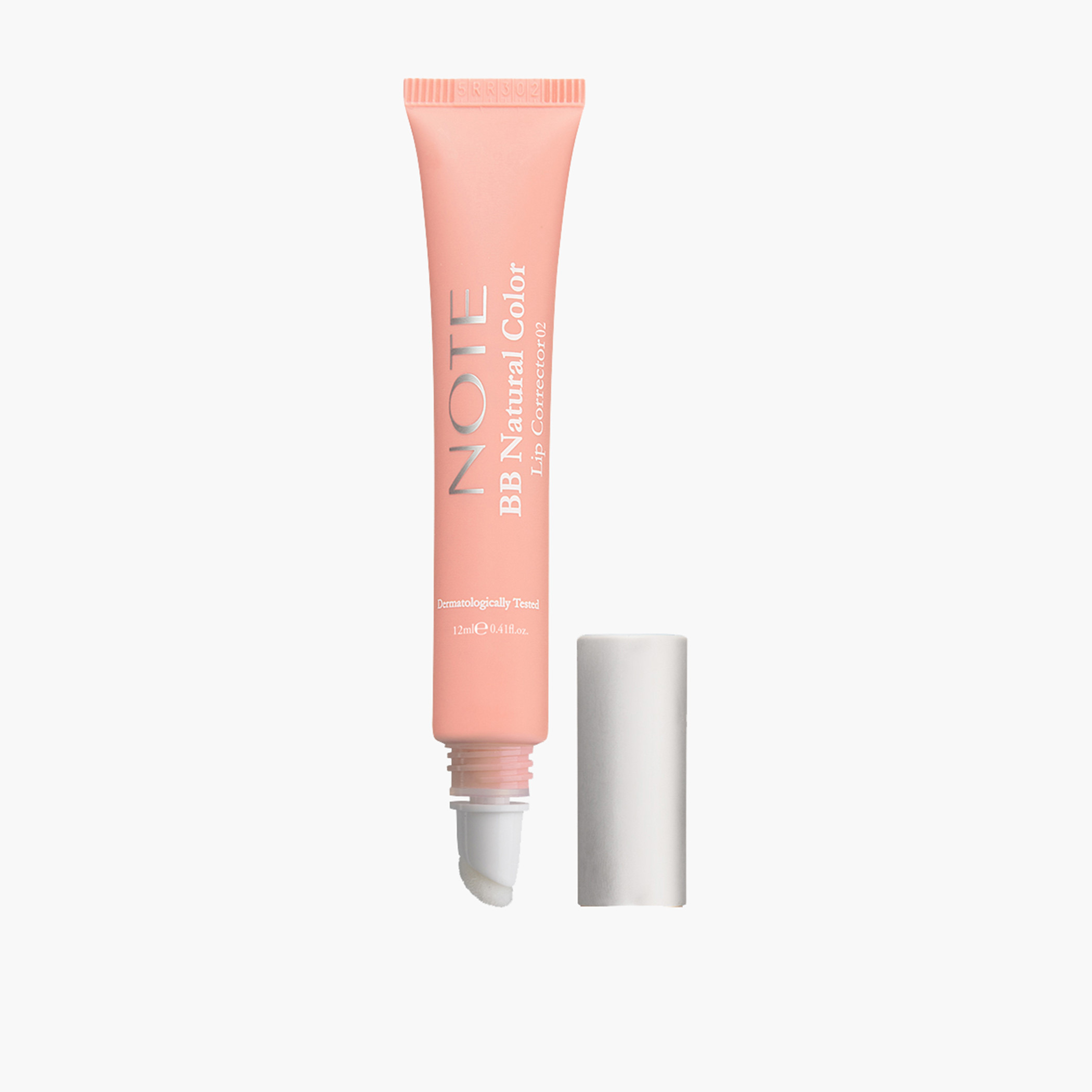 Note BB Lip Corrector-beautyandpersonalcare-makeup-lips-liquidlipsticks-image-4