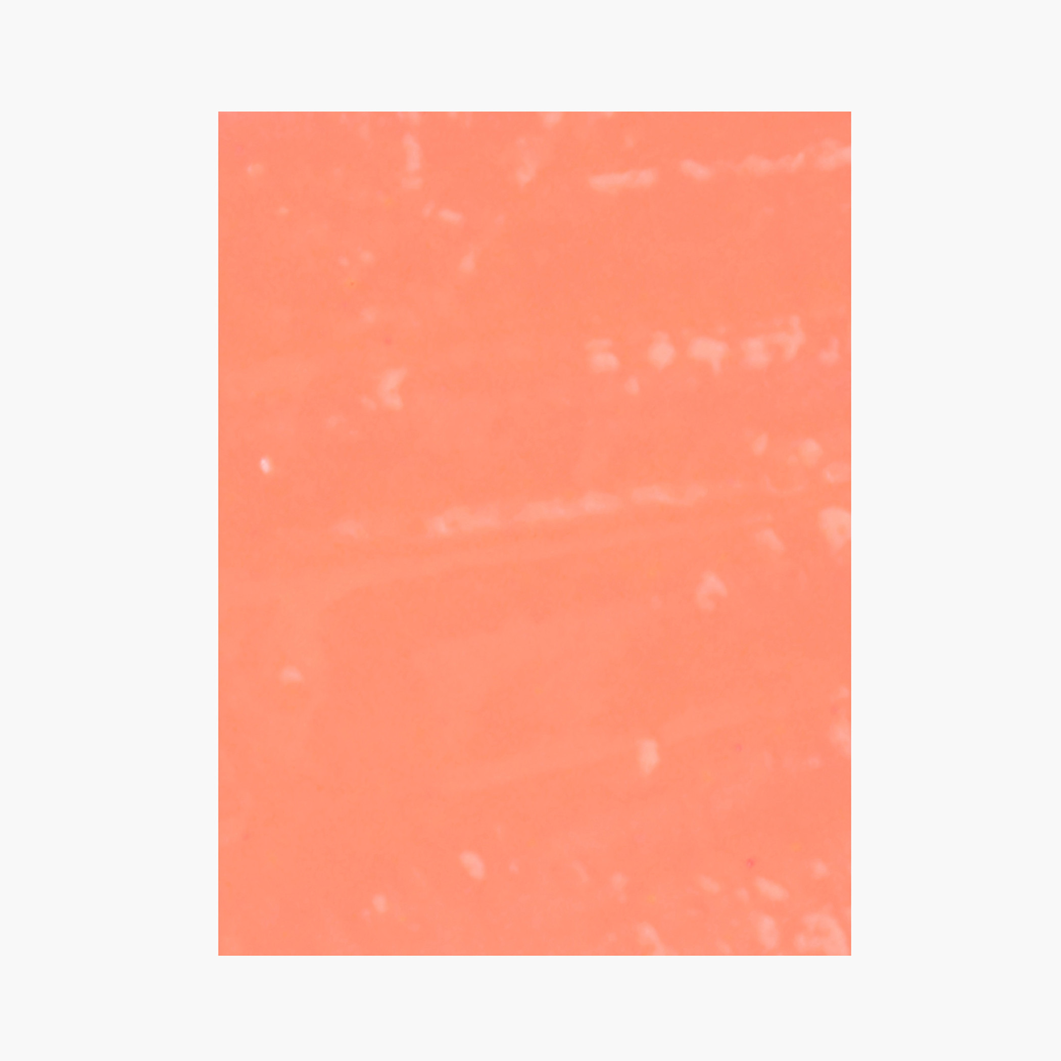 مصحح الشفاه بي بي من نوت-beautyandpersonalcare-makeup-lips-lipsticks-image-1