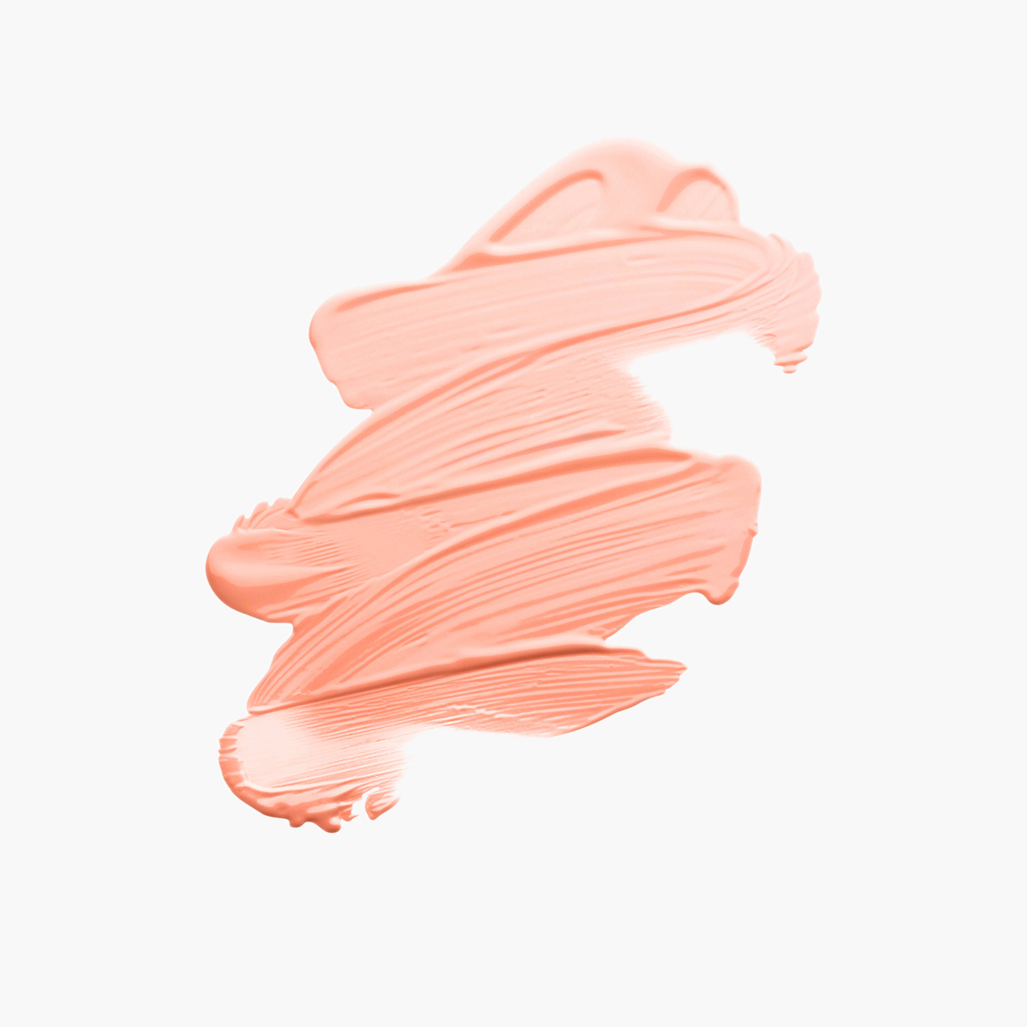 مصحح الشفاه بي بي من نوت-beautyandpersonalcare-makeup-lips-lipsticks-image-2