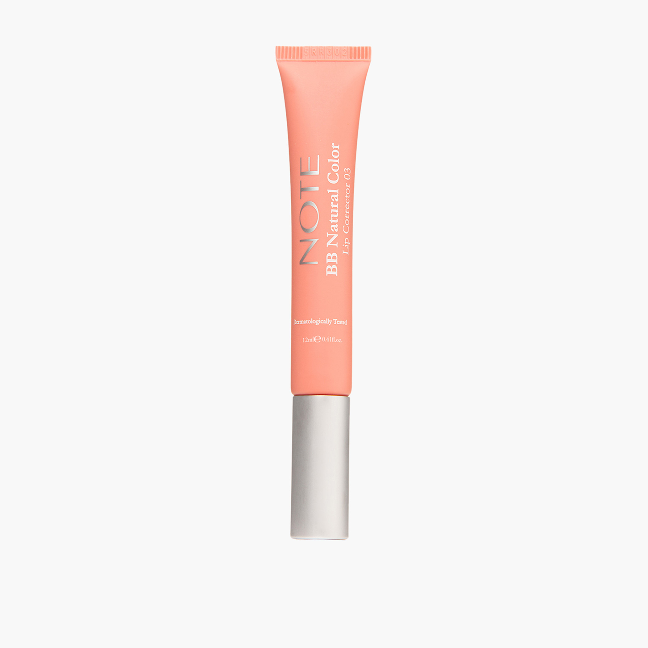 Note BB Lip Corrector-beautyandpersonalcare-makeup-lips-lipsticks-image-8