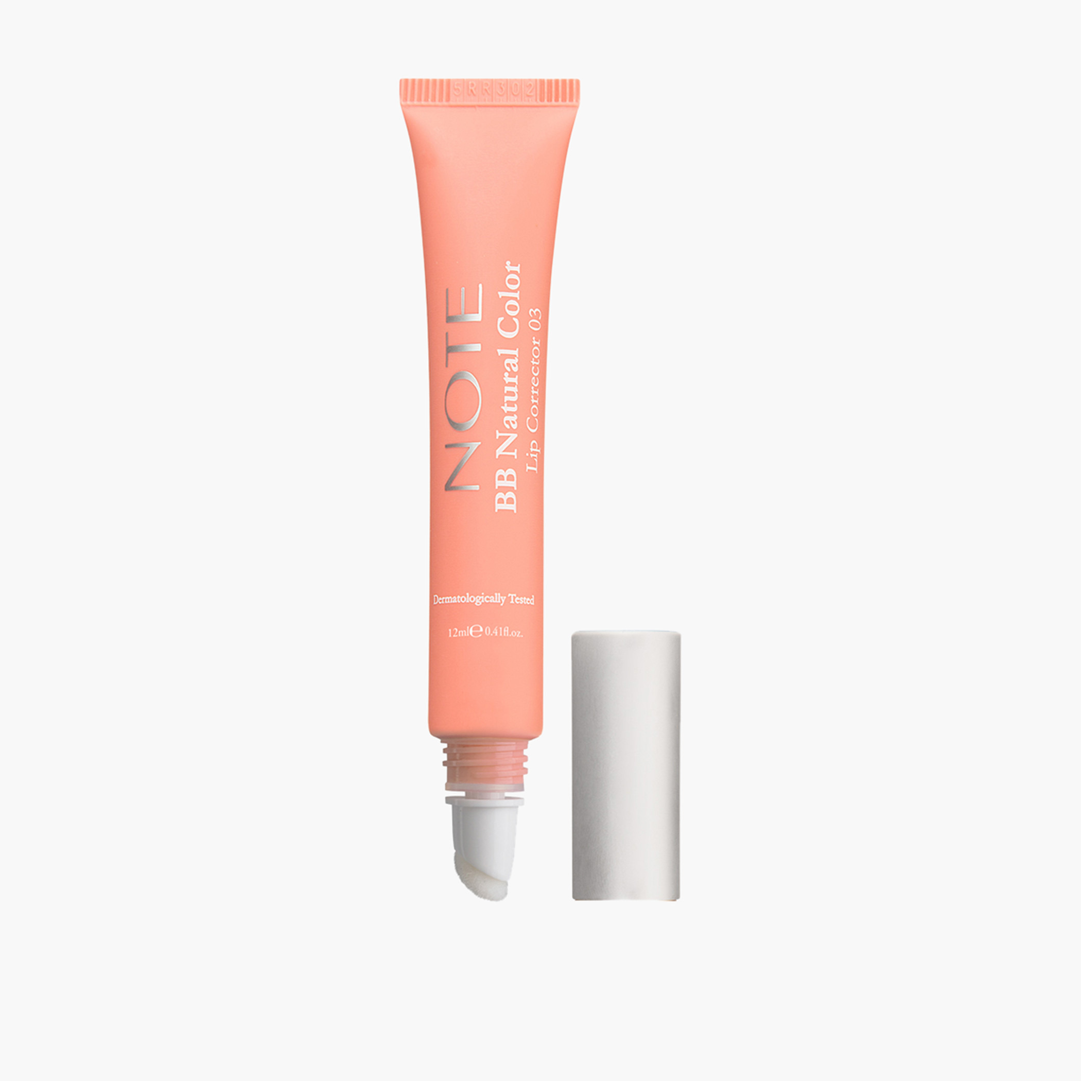 Note BB Lip Corrector-beautyandpersonalcare-makeup-lips-lipsticks-image-9